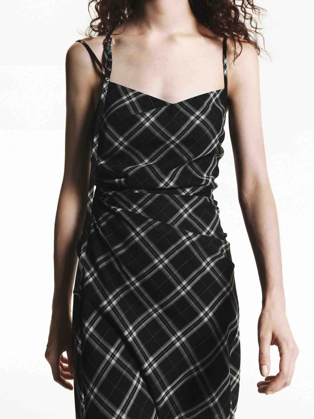 Plaid
