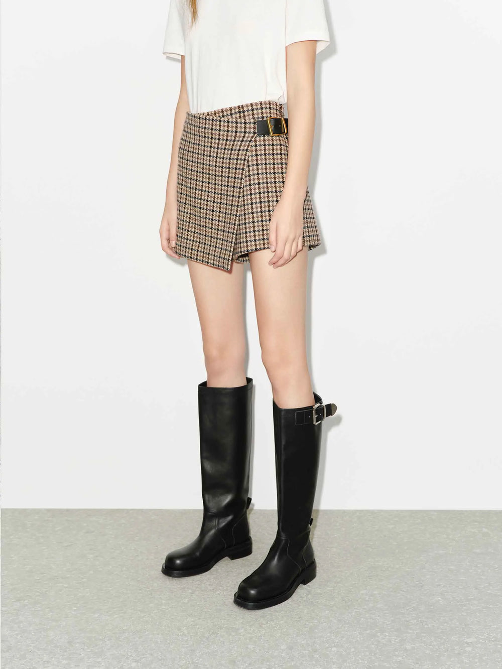 Plaid