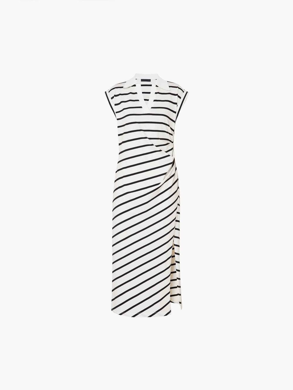 Stripe