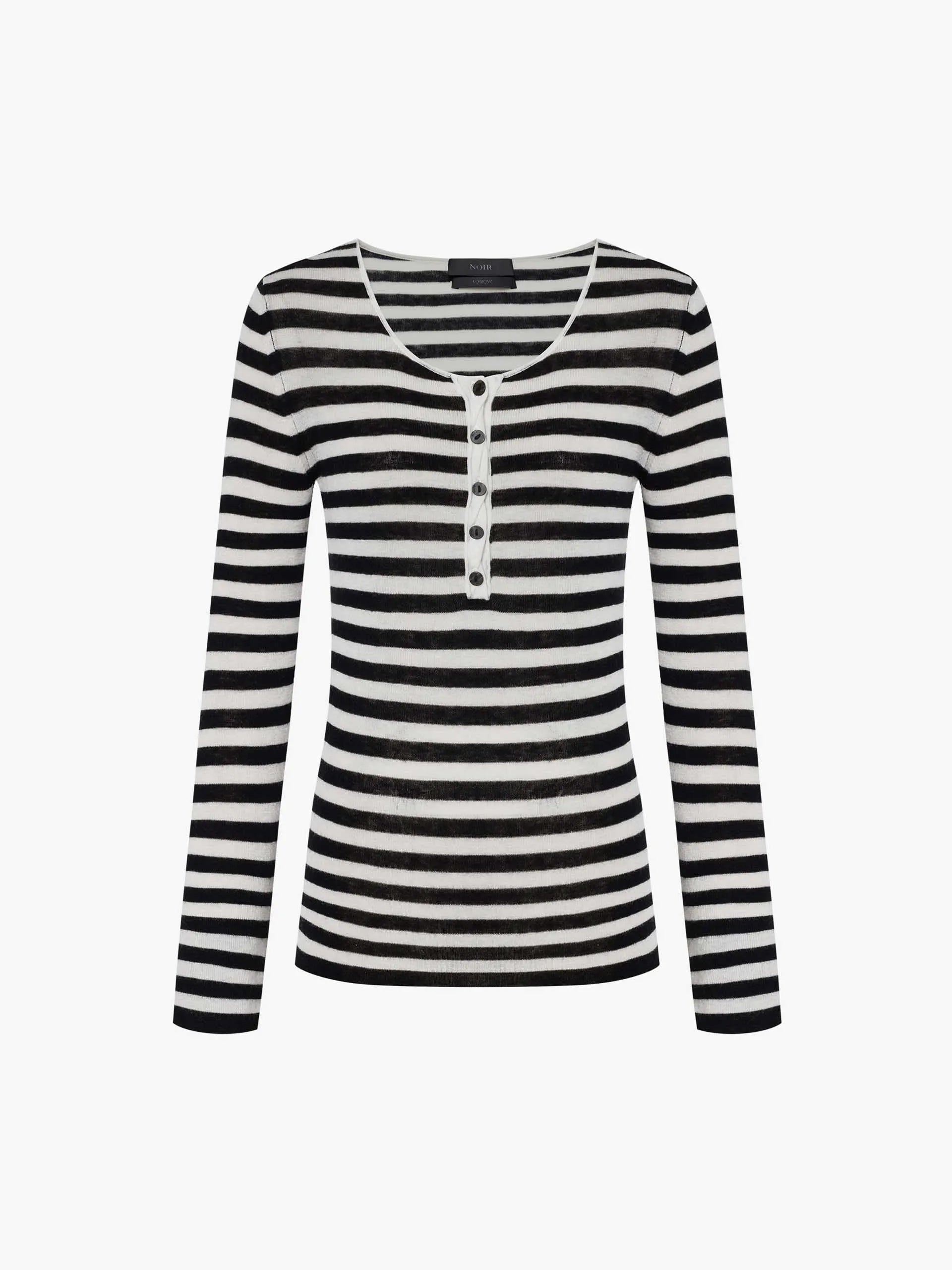 Stripe