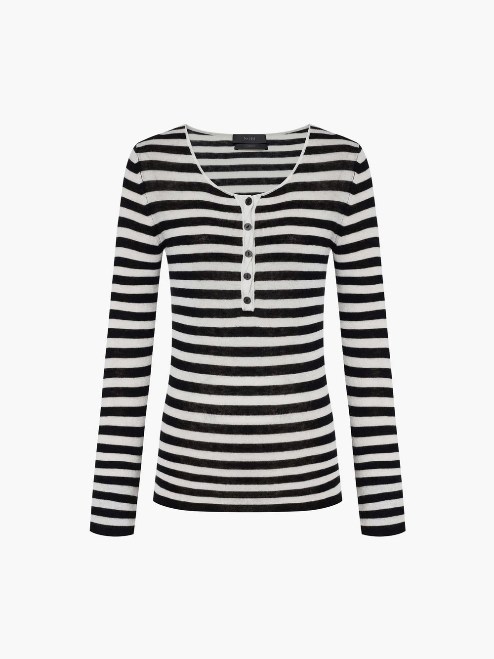 Stripe