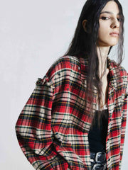 Plaid
