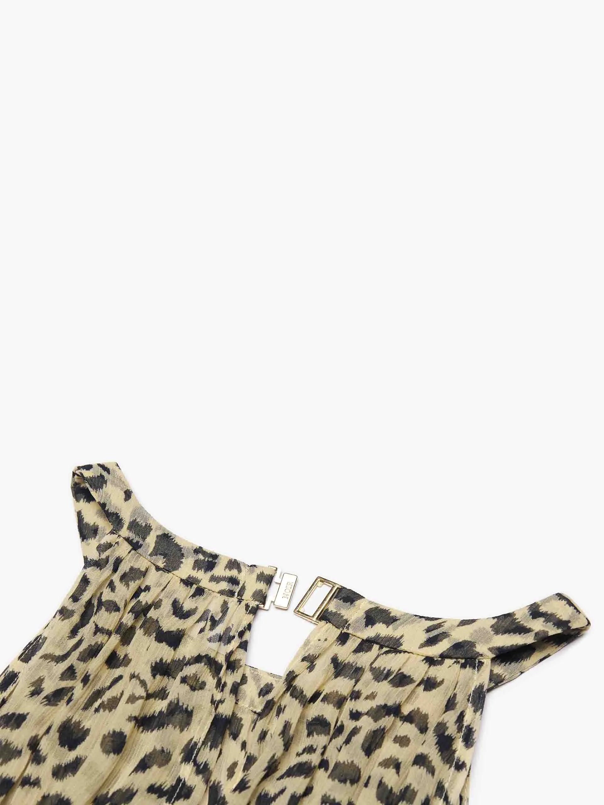 Animal Print