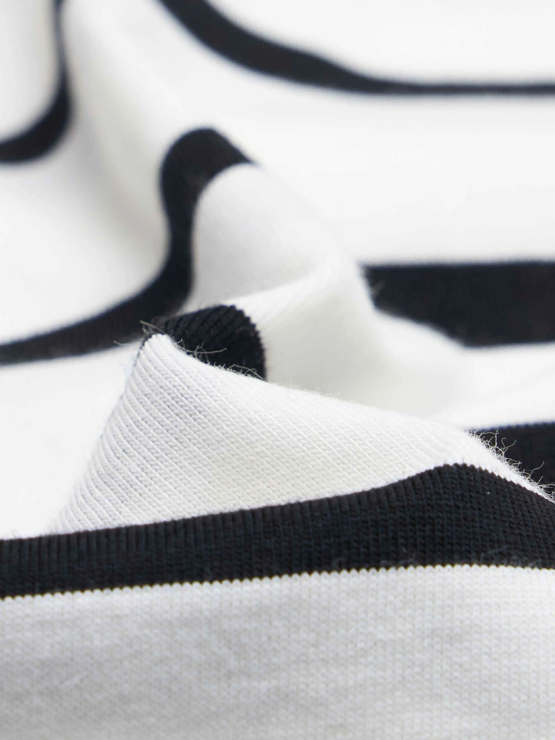 Stripe