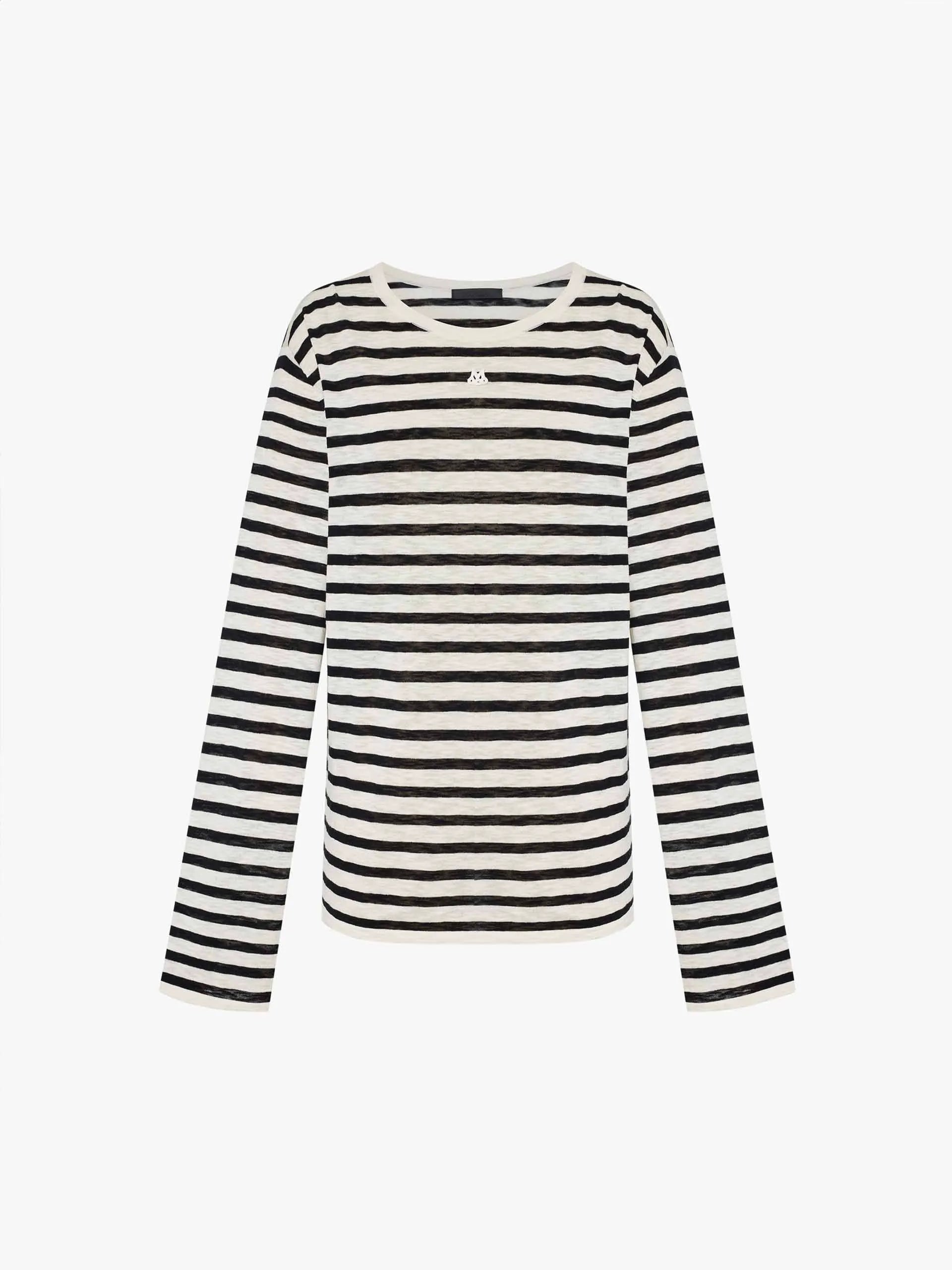 Stripe