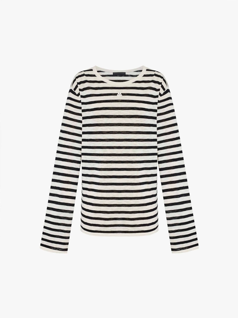 Stripe