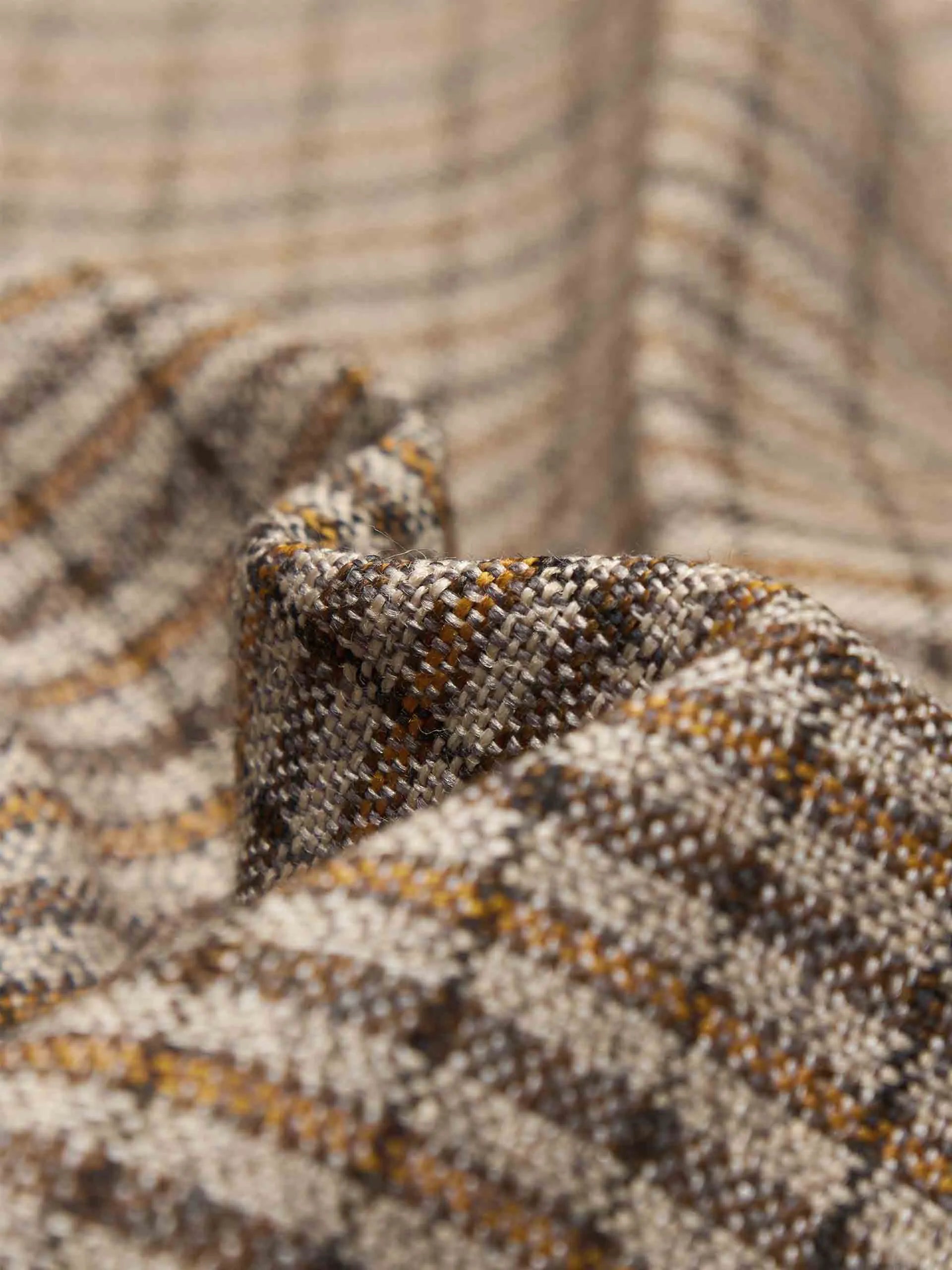 Plaid