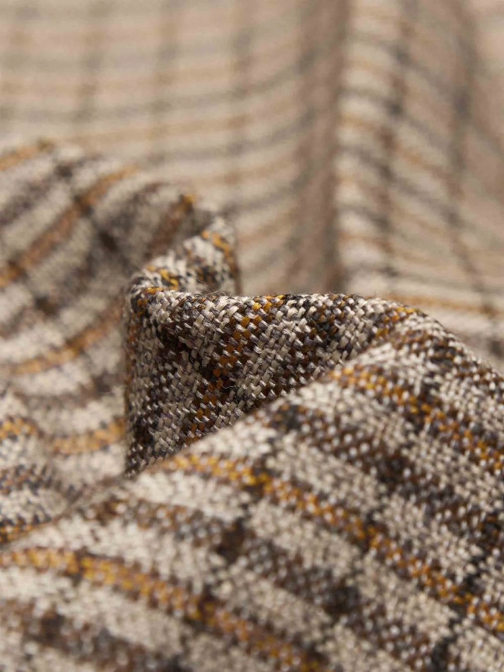 Plaid