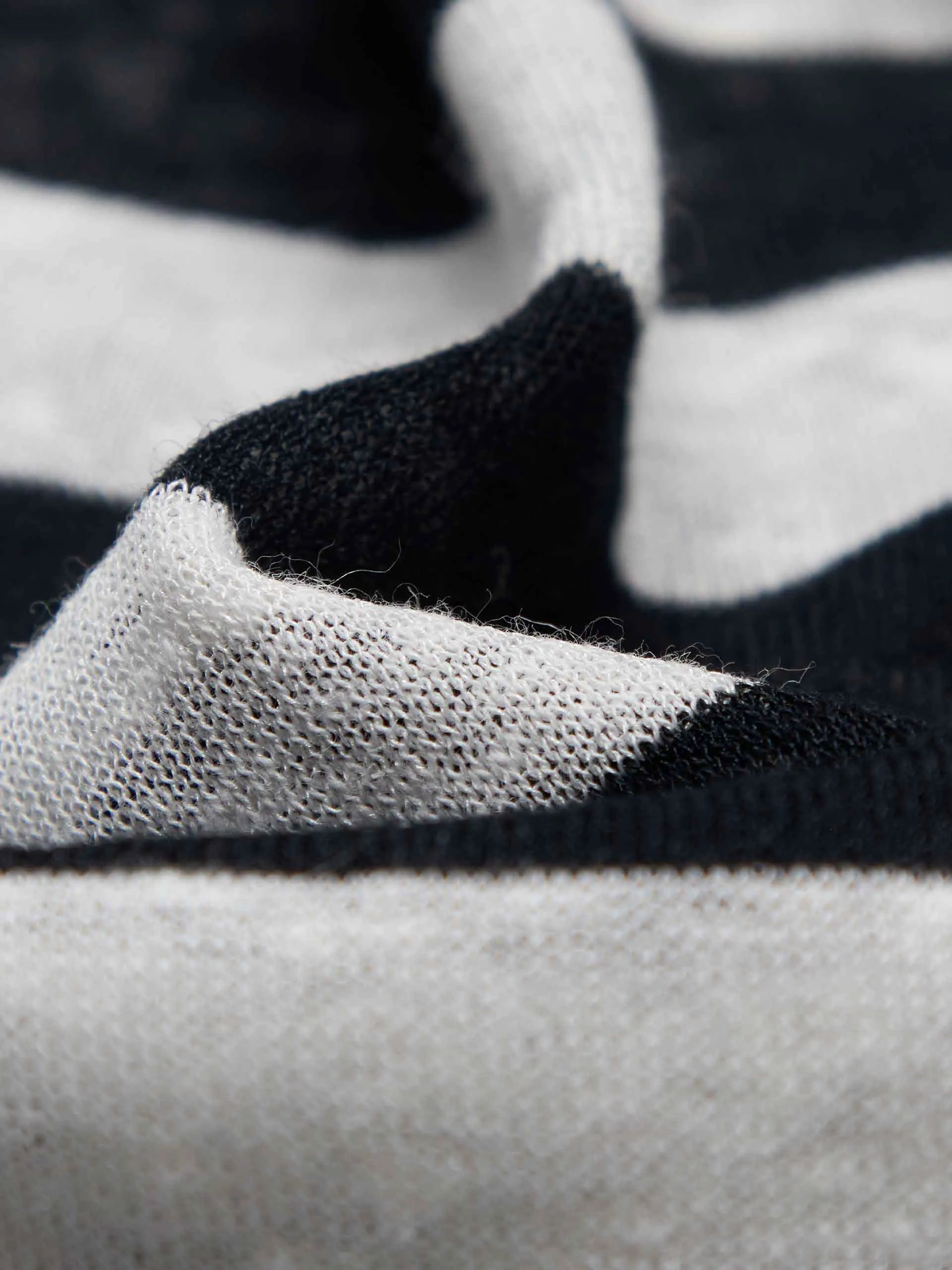 Stripe