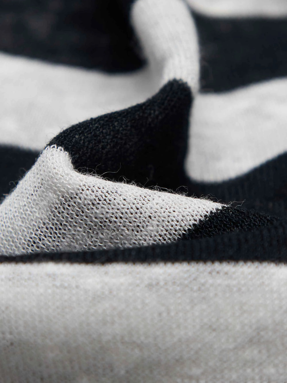 Stripe