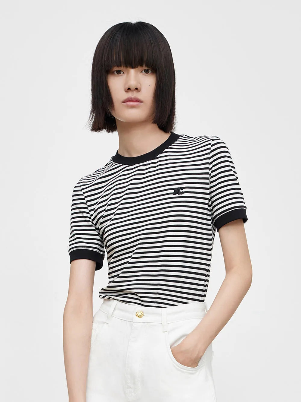 Stripe