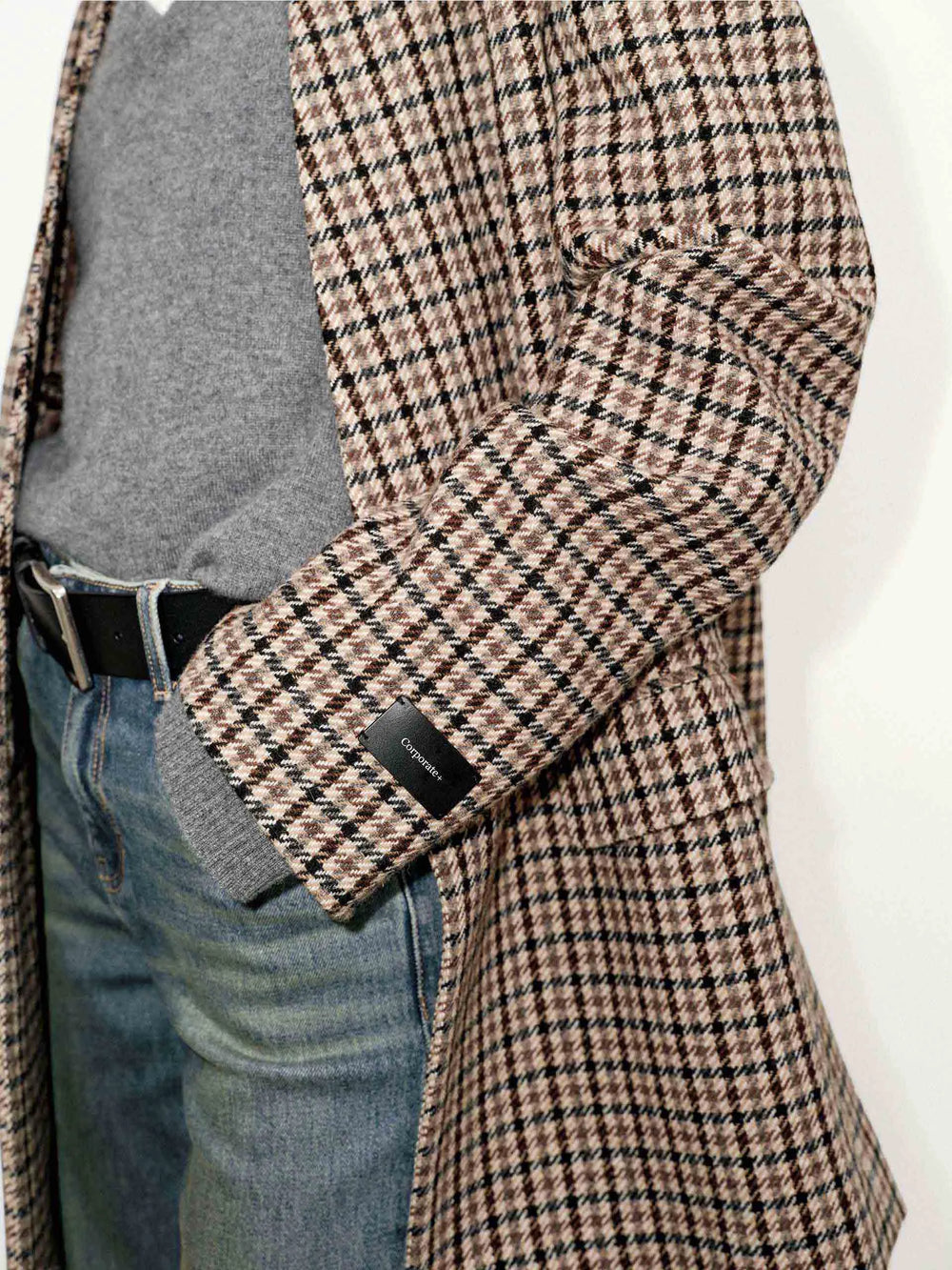 Plaid