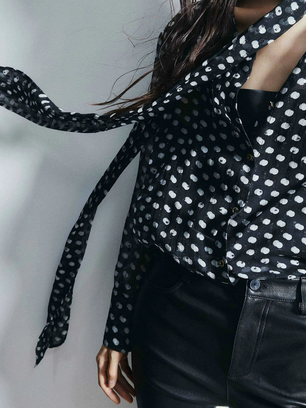 Dotted