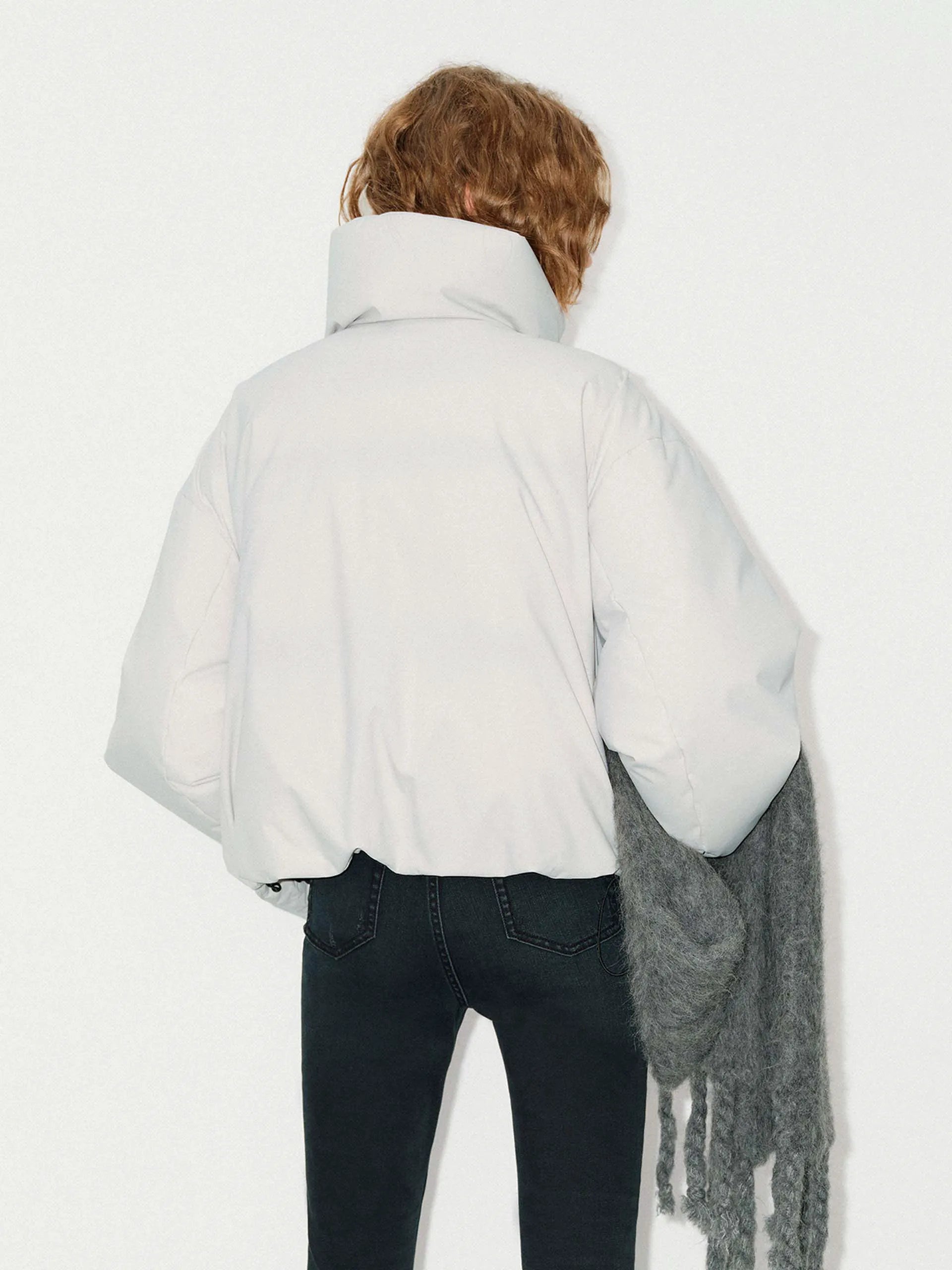 Light Grey