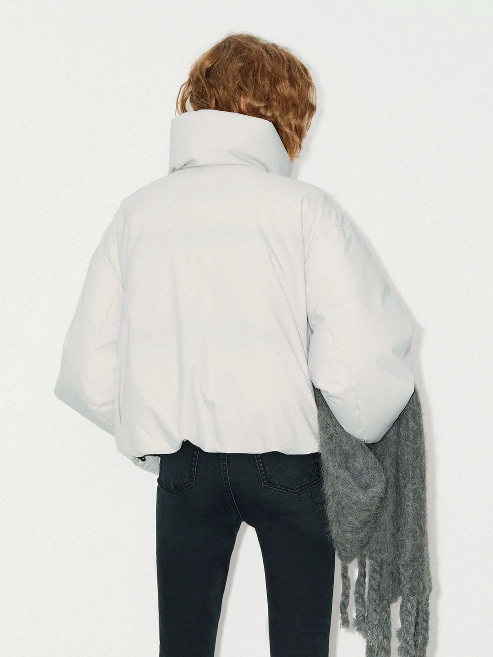 Light Grey