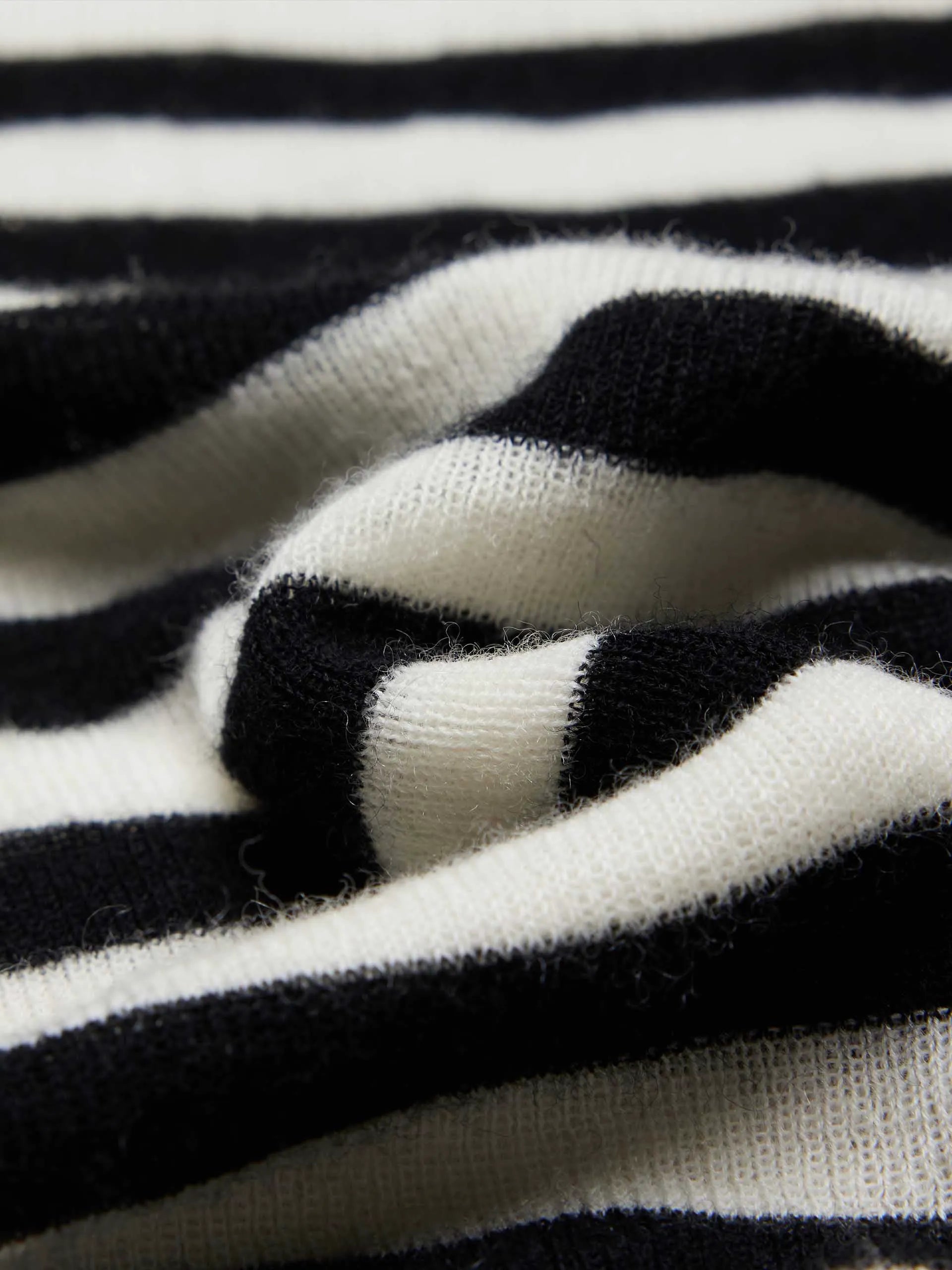 Stripe