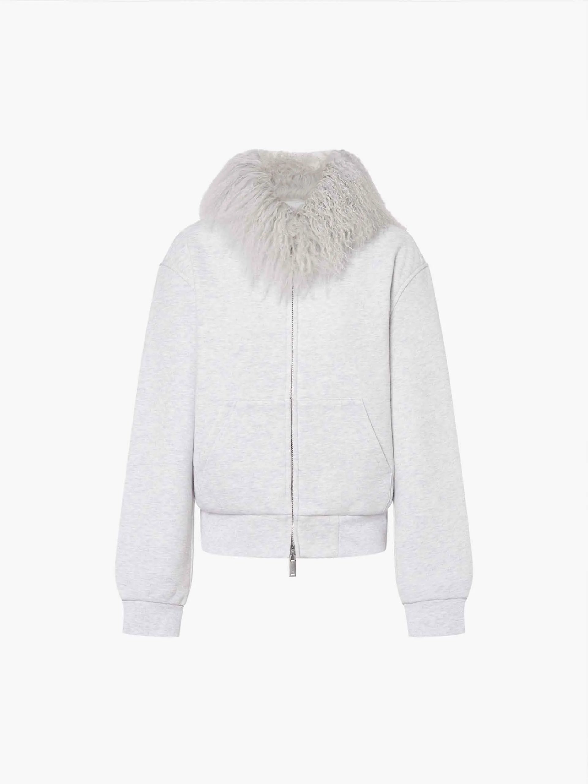 Light Grey