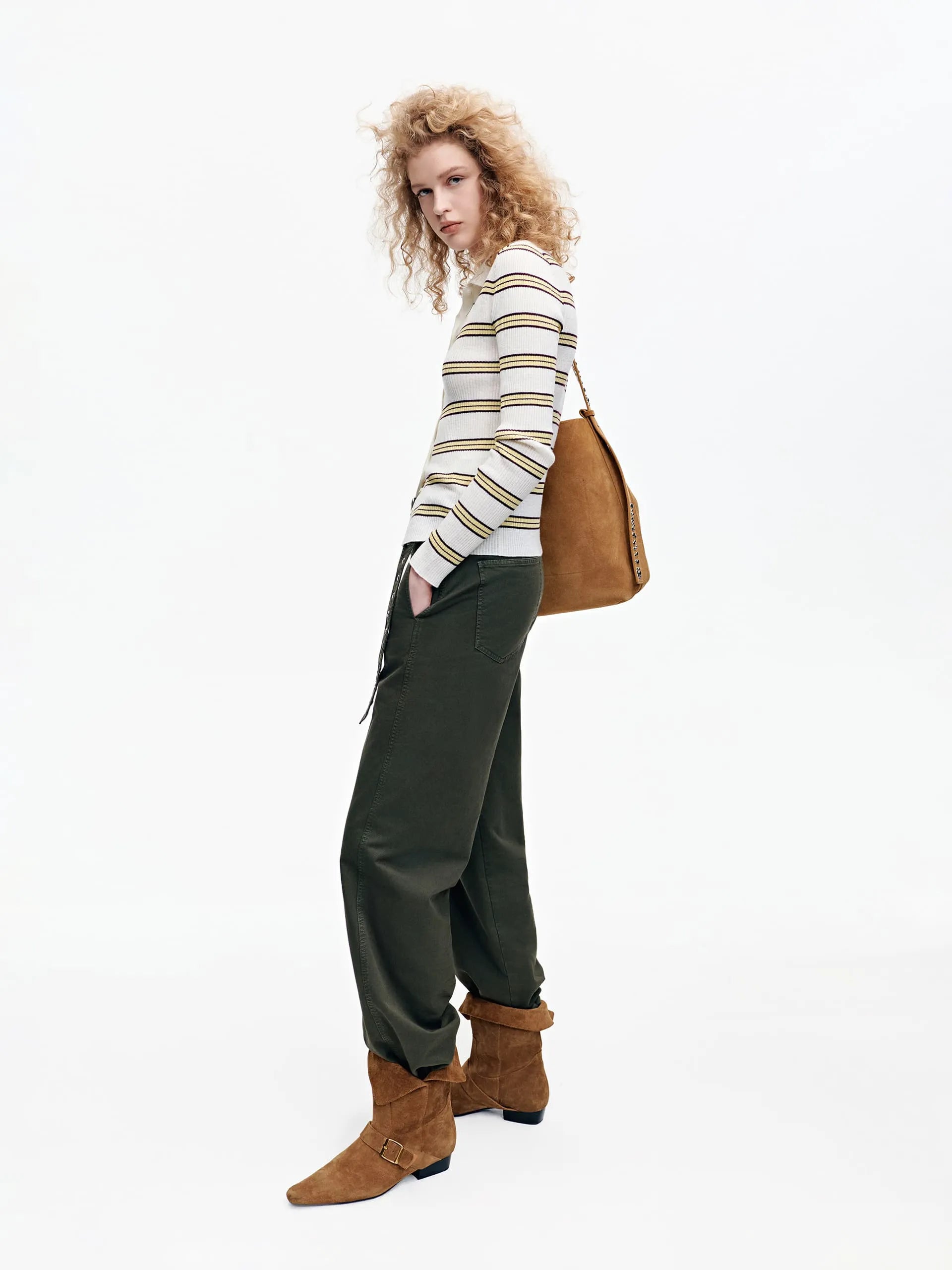 Stripe