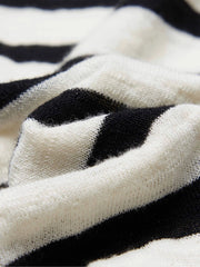Stripe