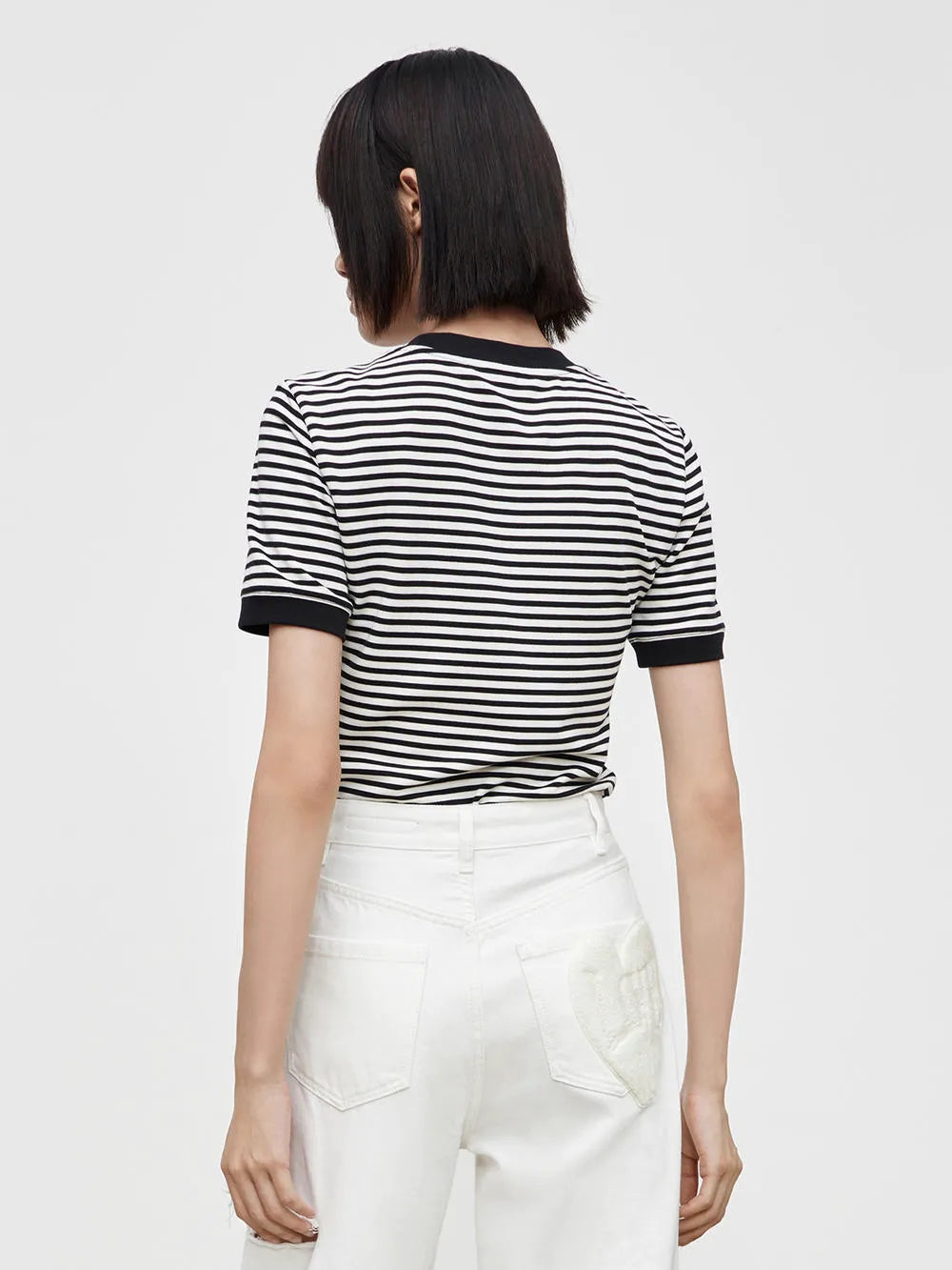 Stripe