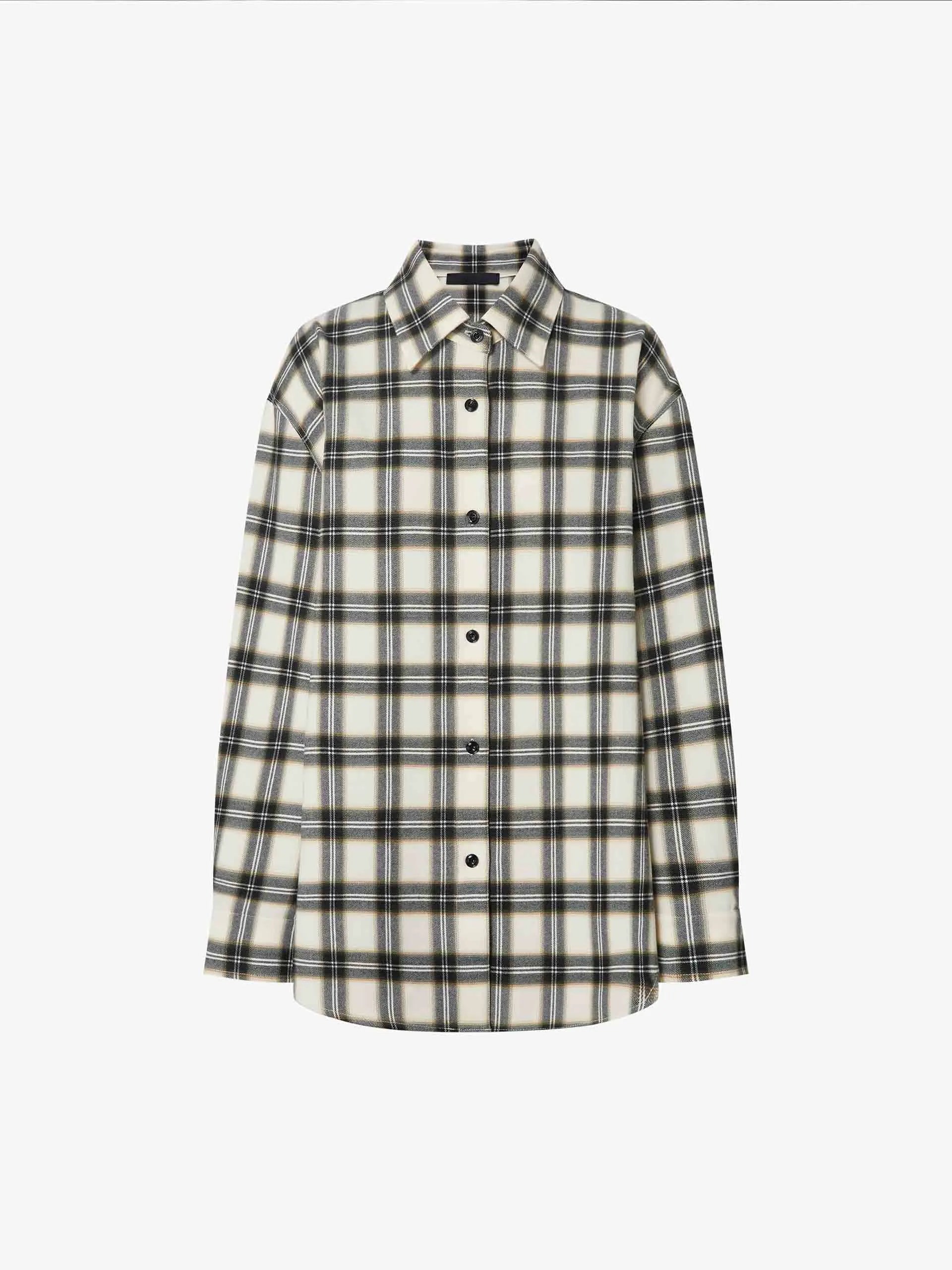 Plaid
