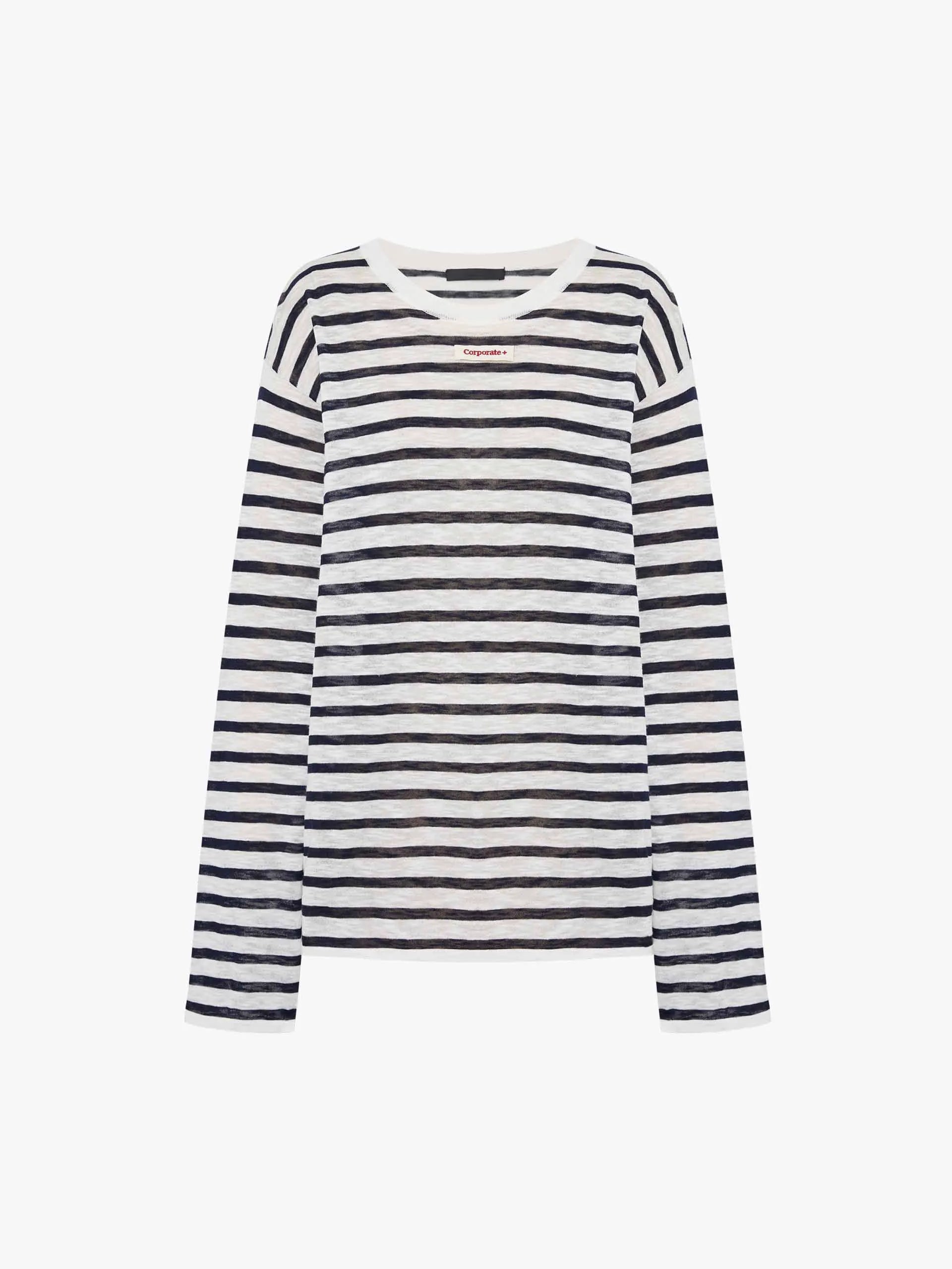 Stripe