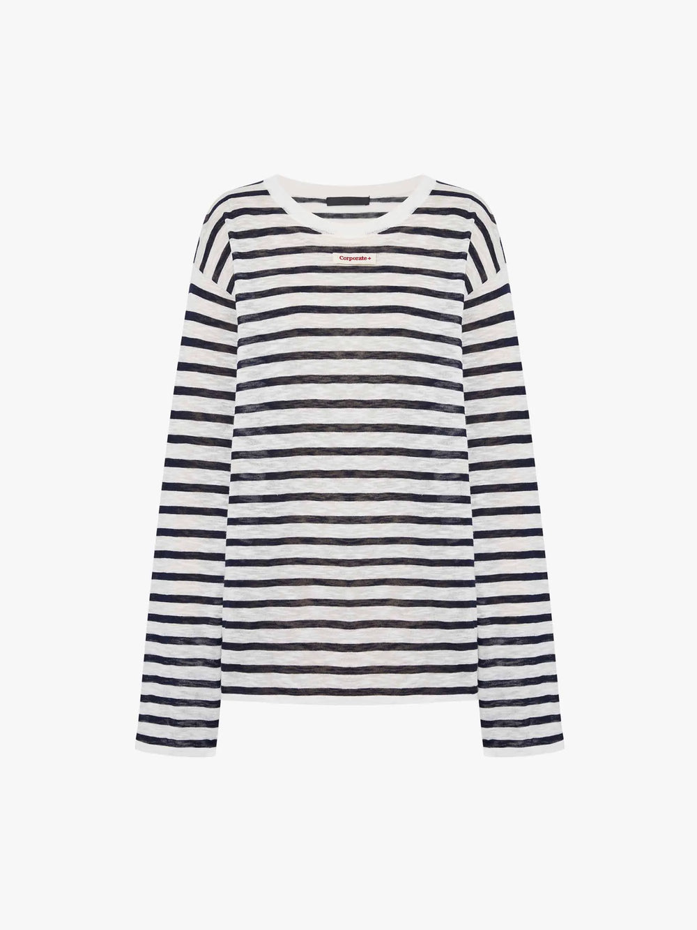 Stripe