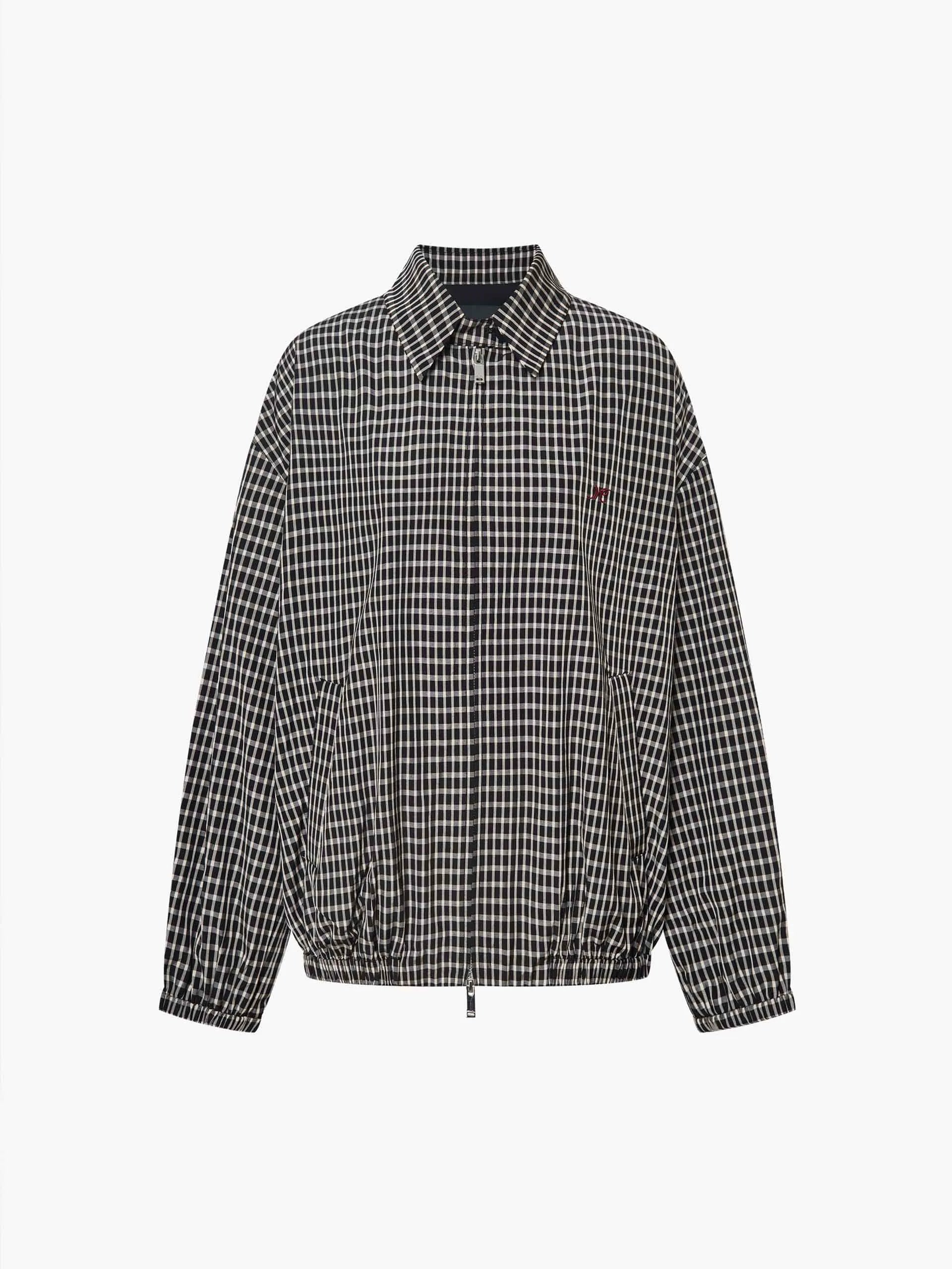 Plaid