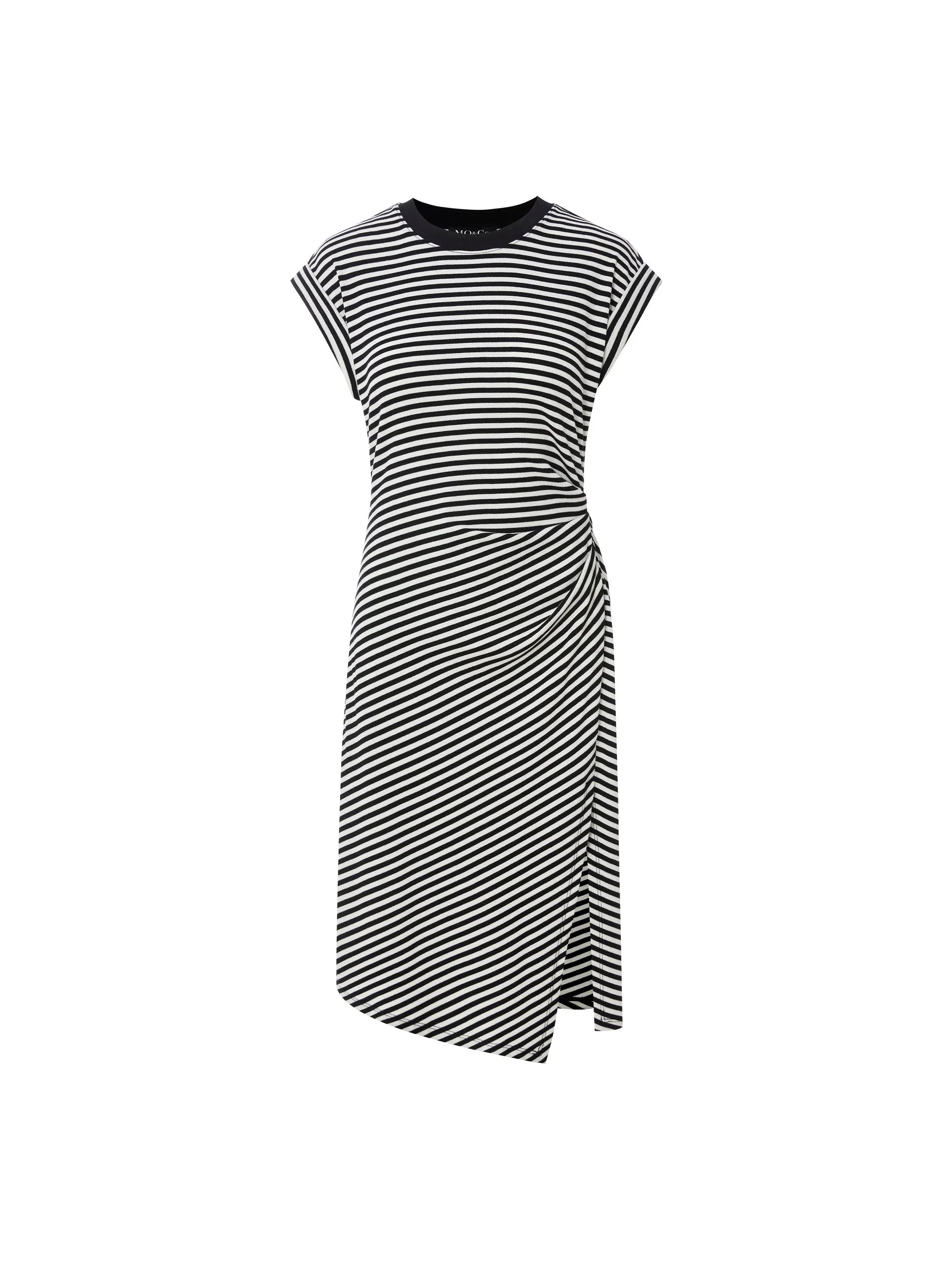 Stripe