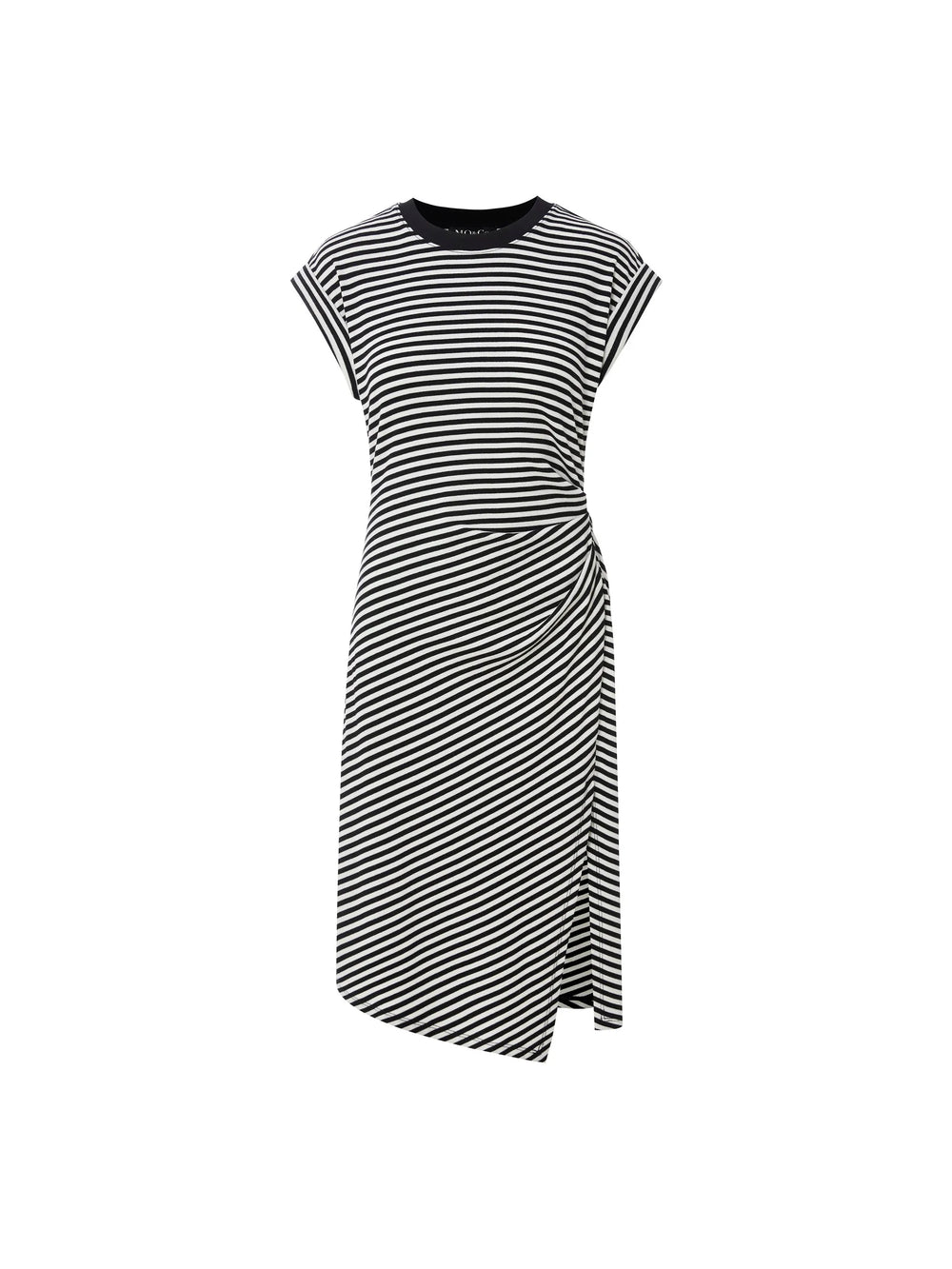 Stripe