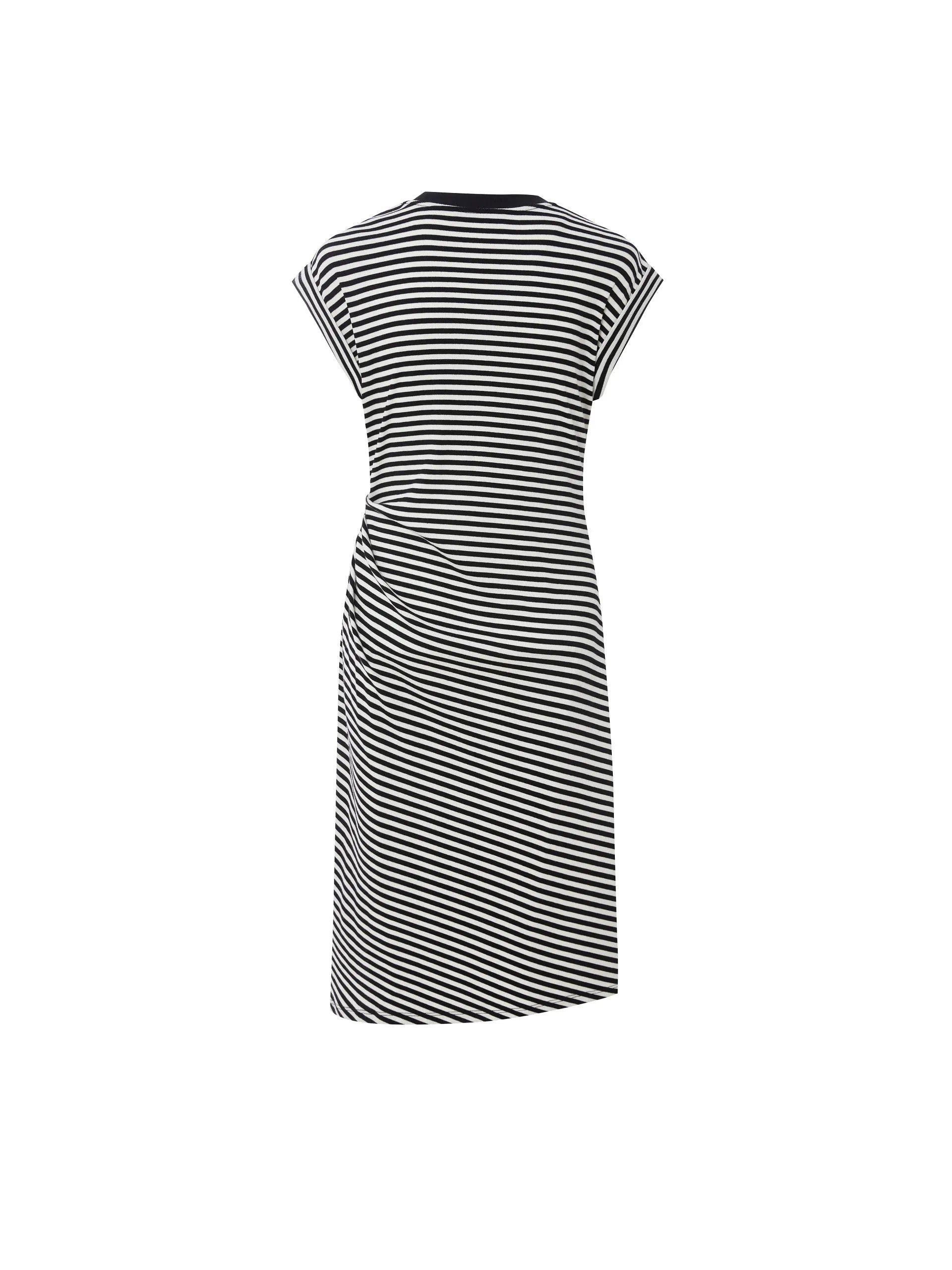 Stripe