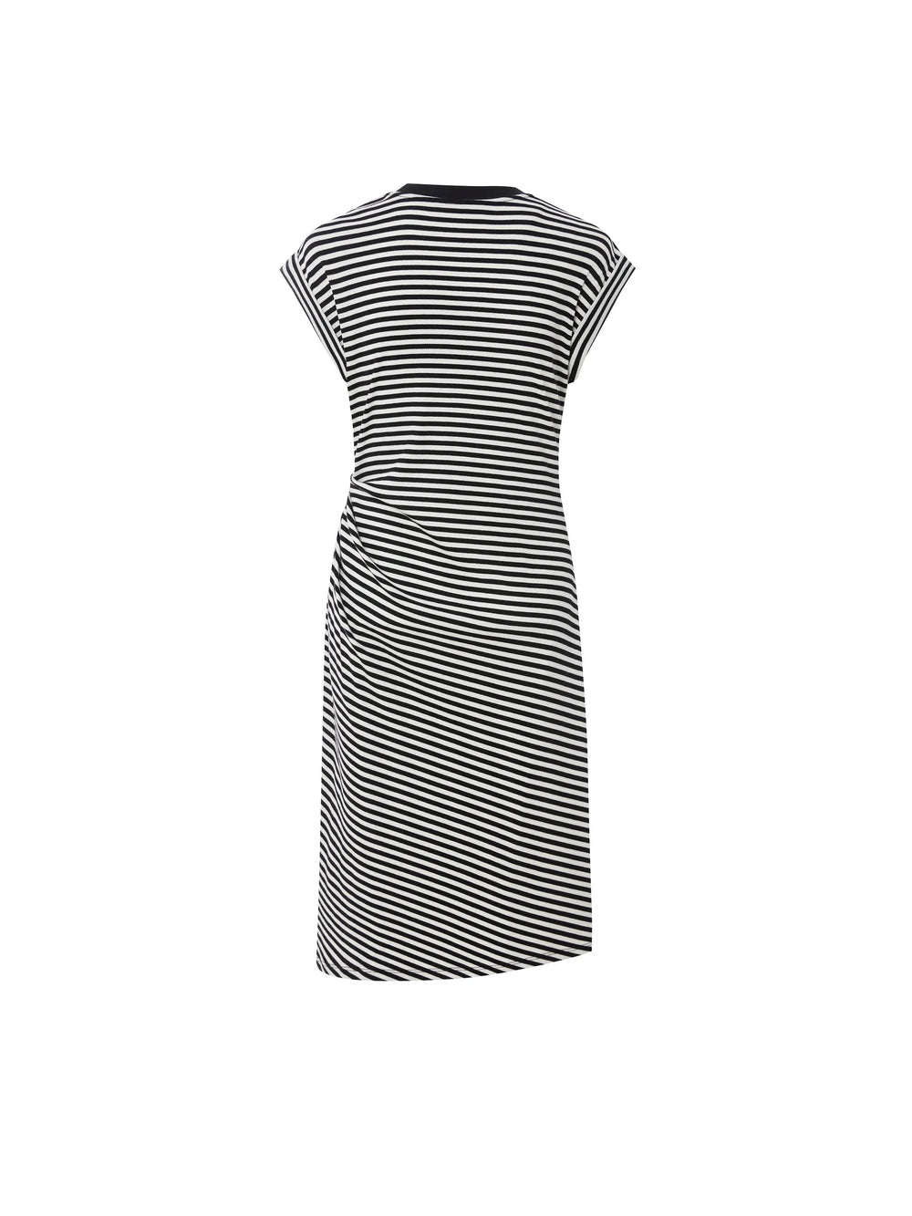Stripe