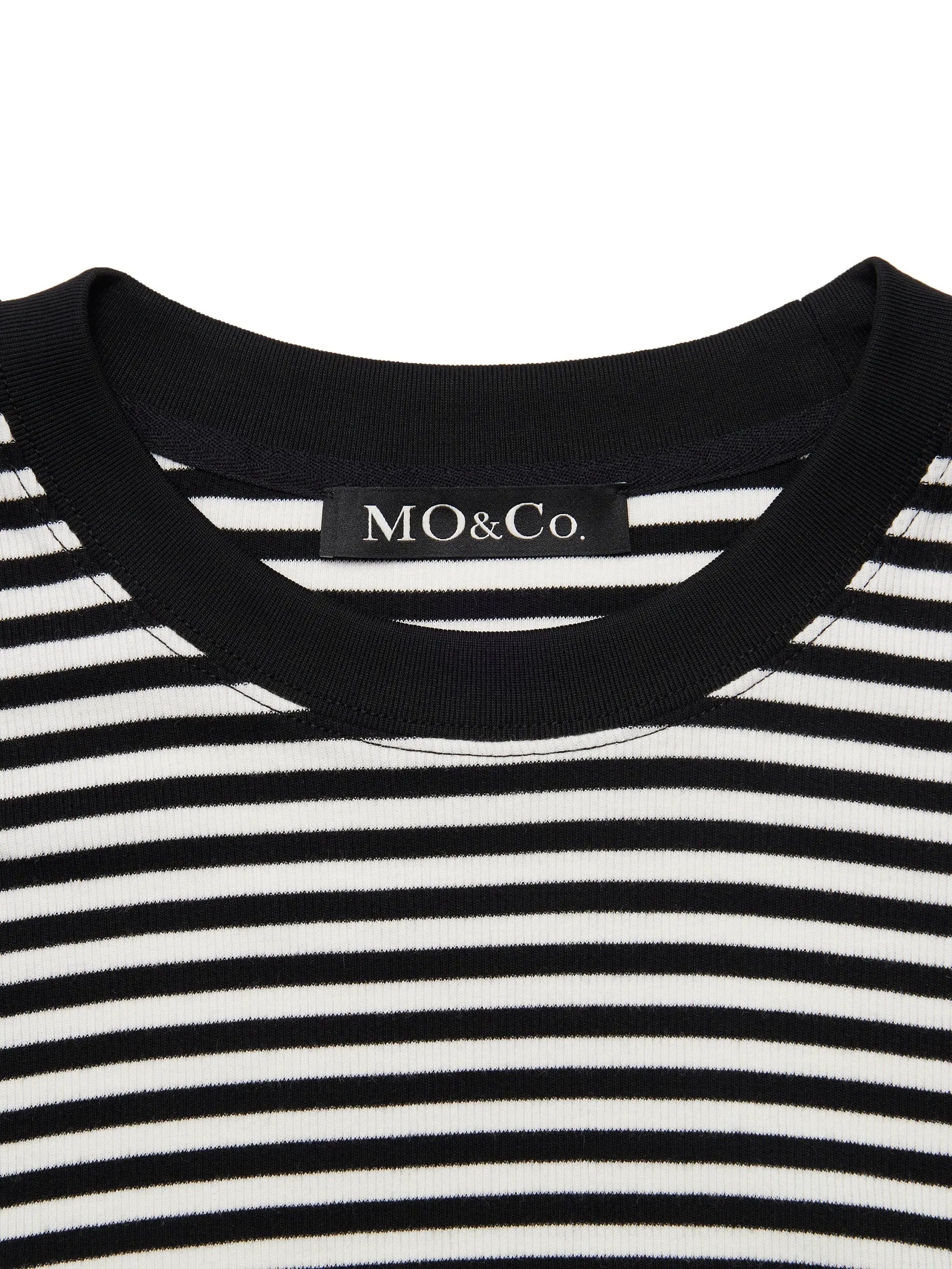 Stripe