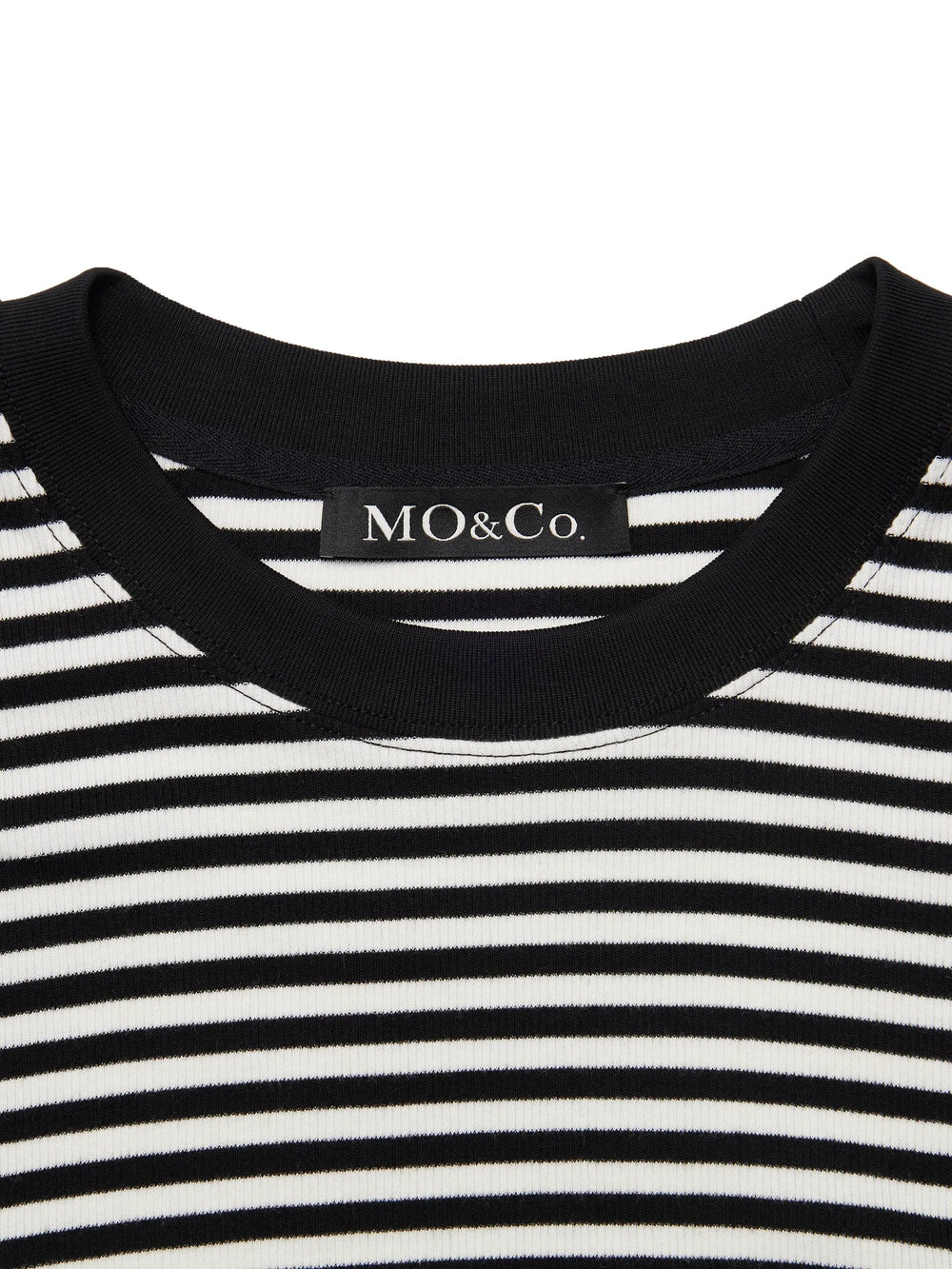 Stripe