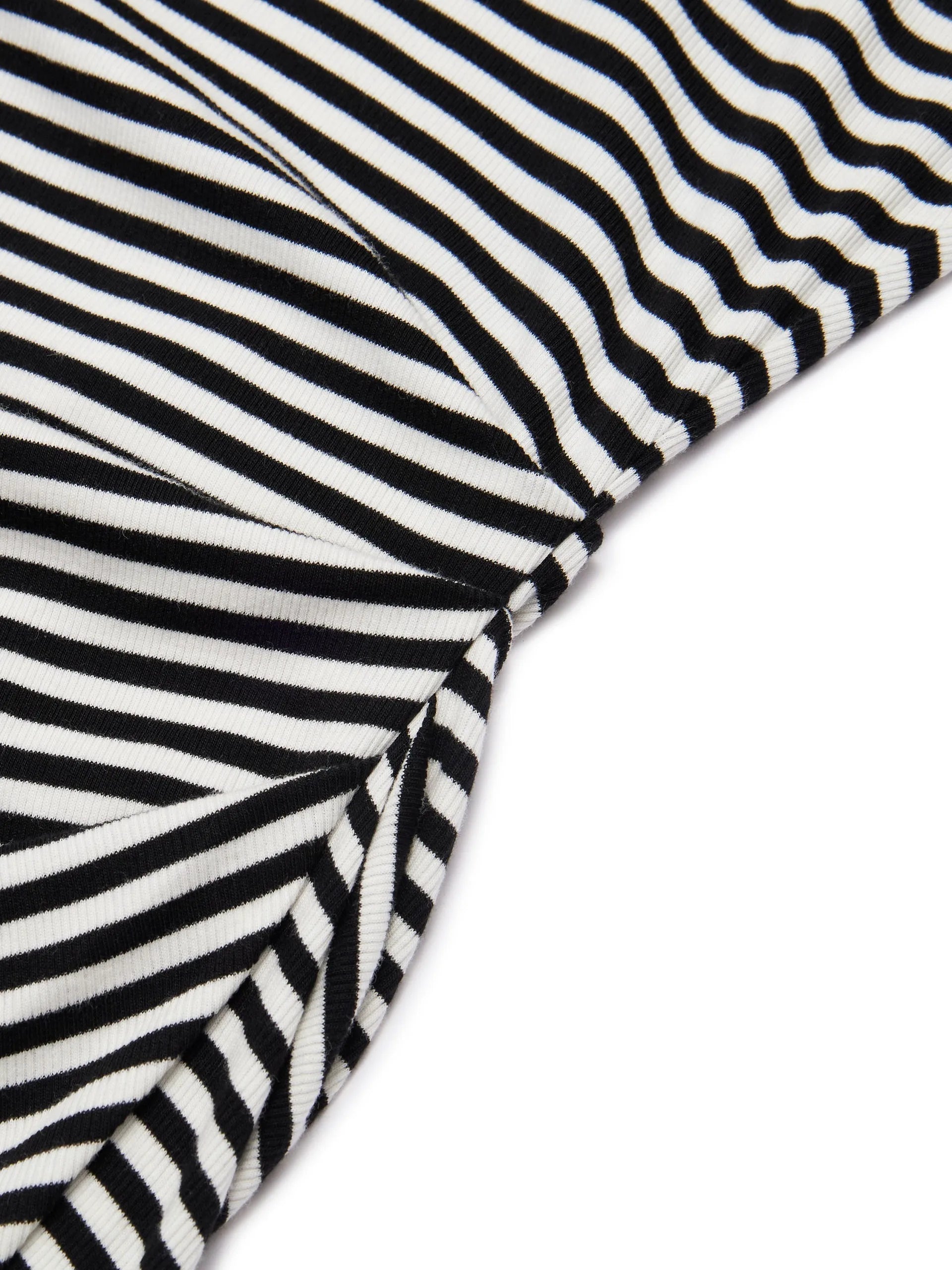 Stripe