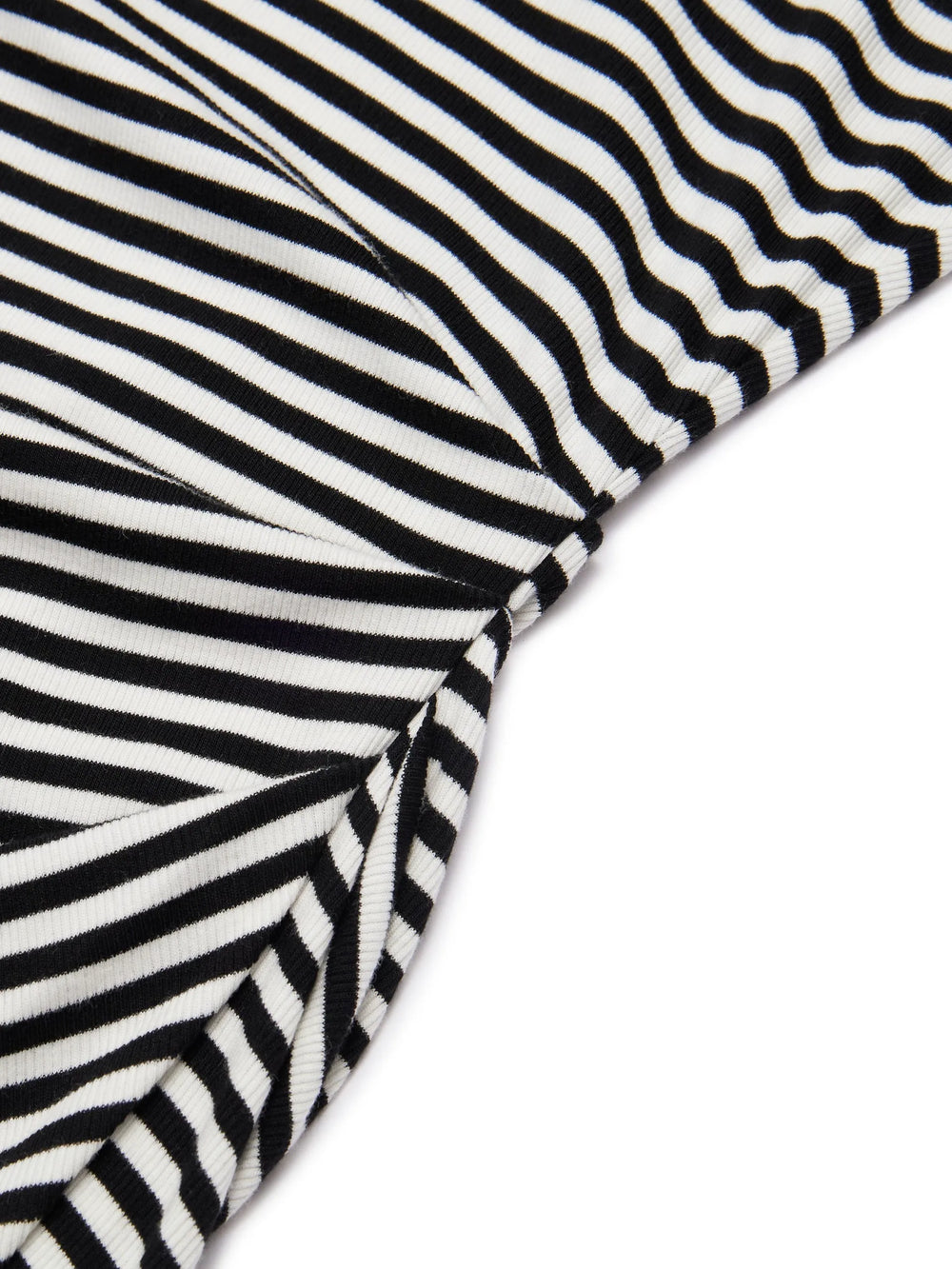 Stripe
