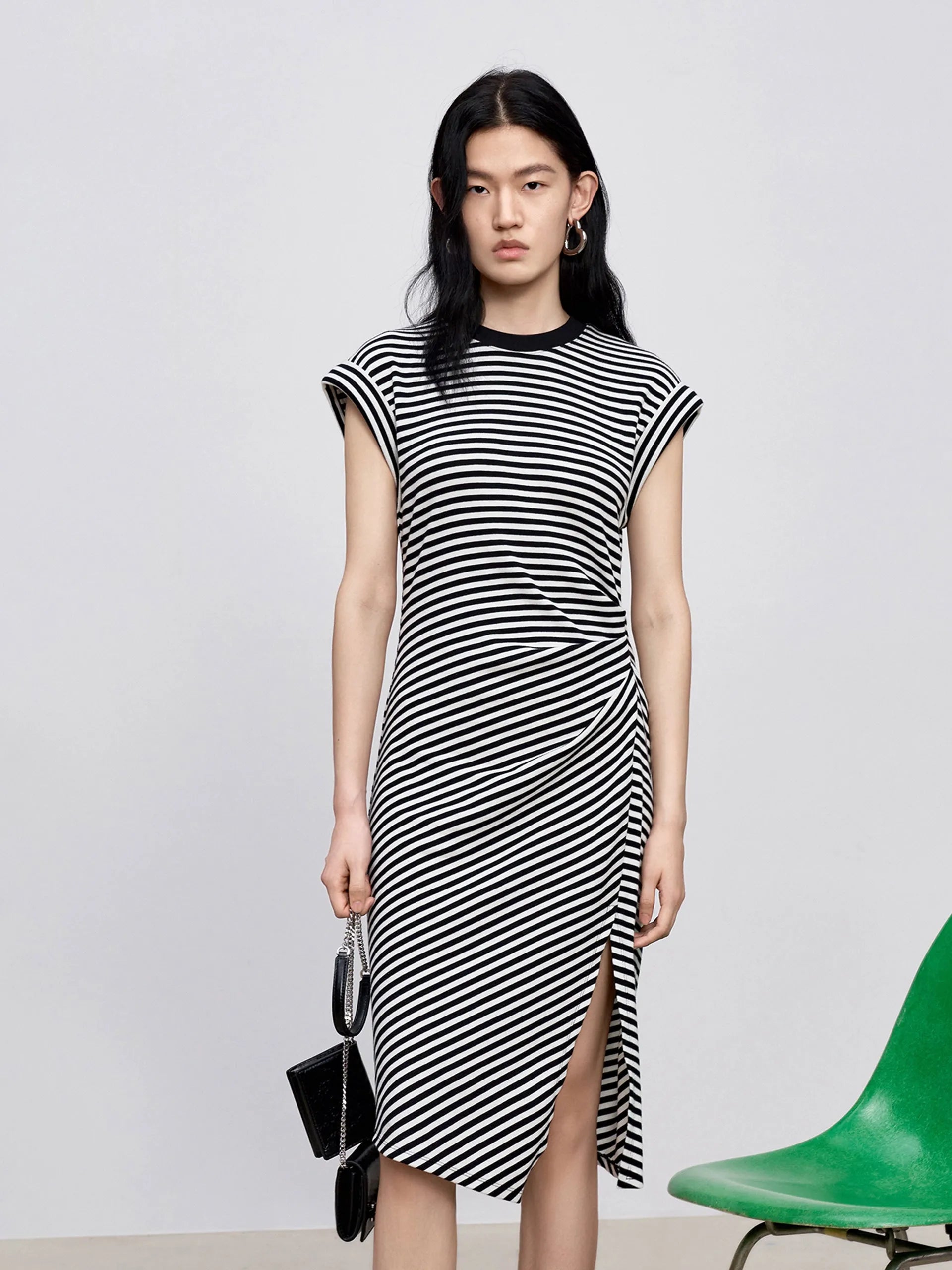 Stripe