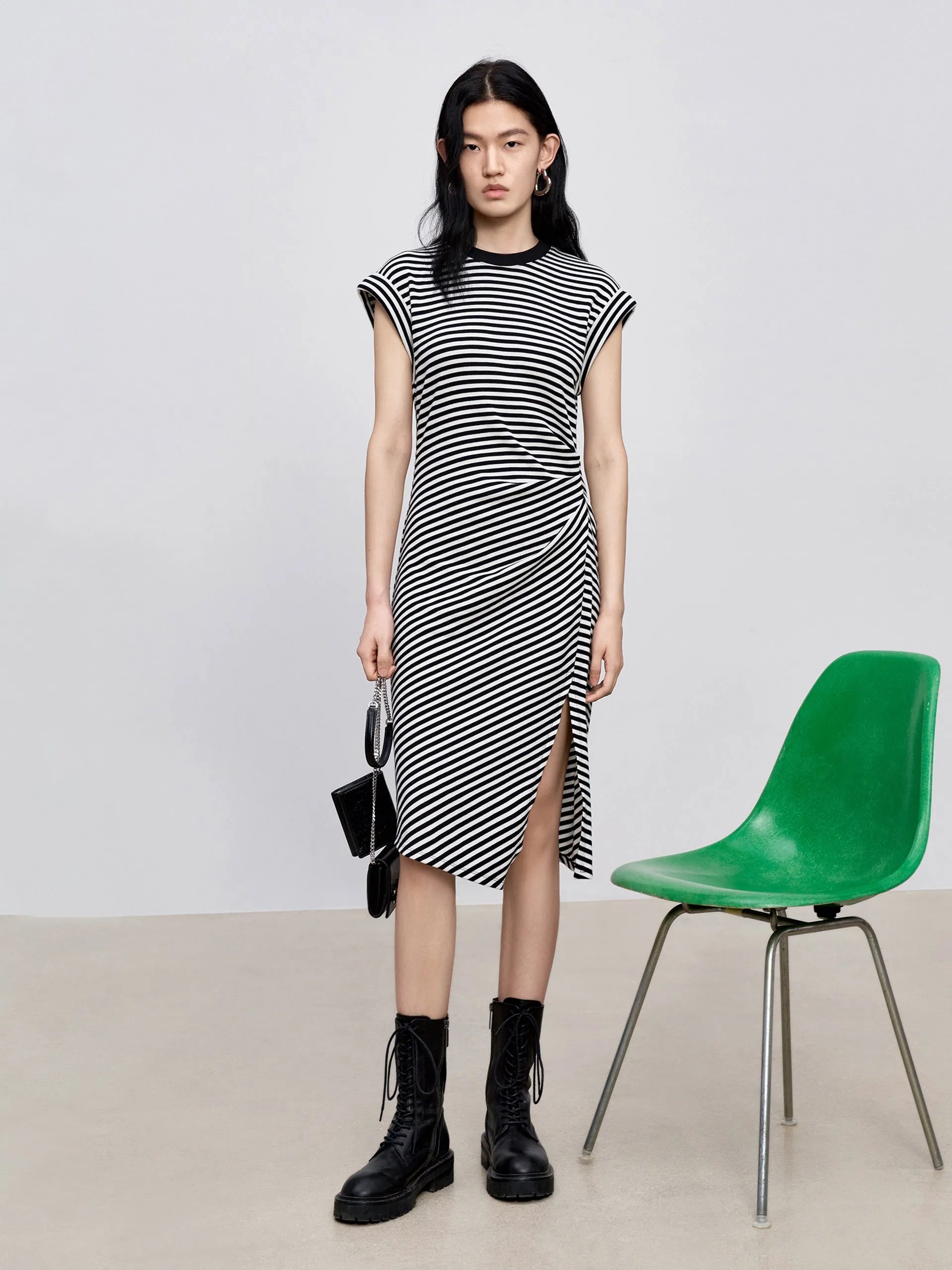 Stripe