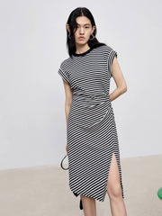 Stripe