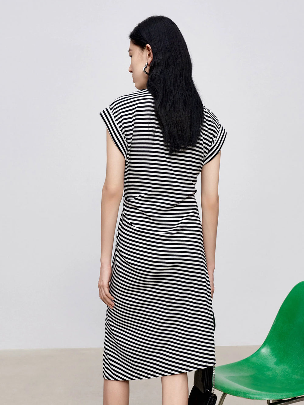 Stripe