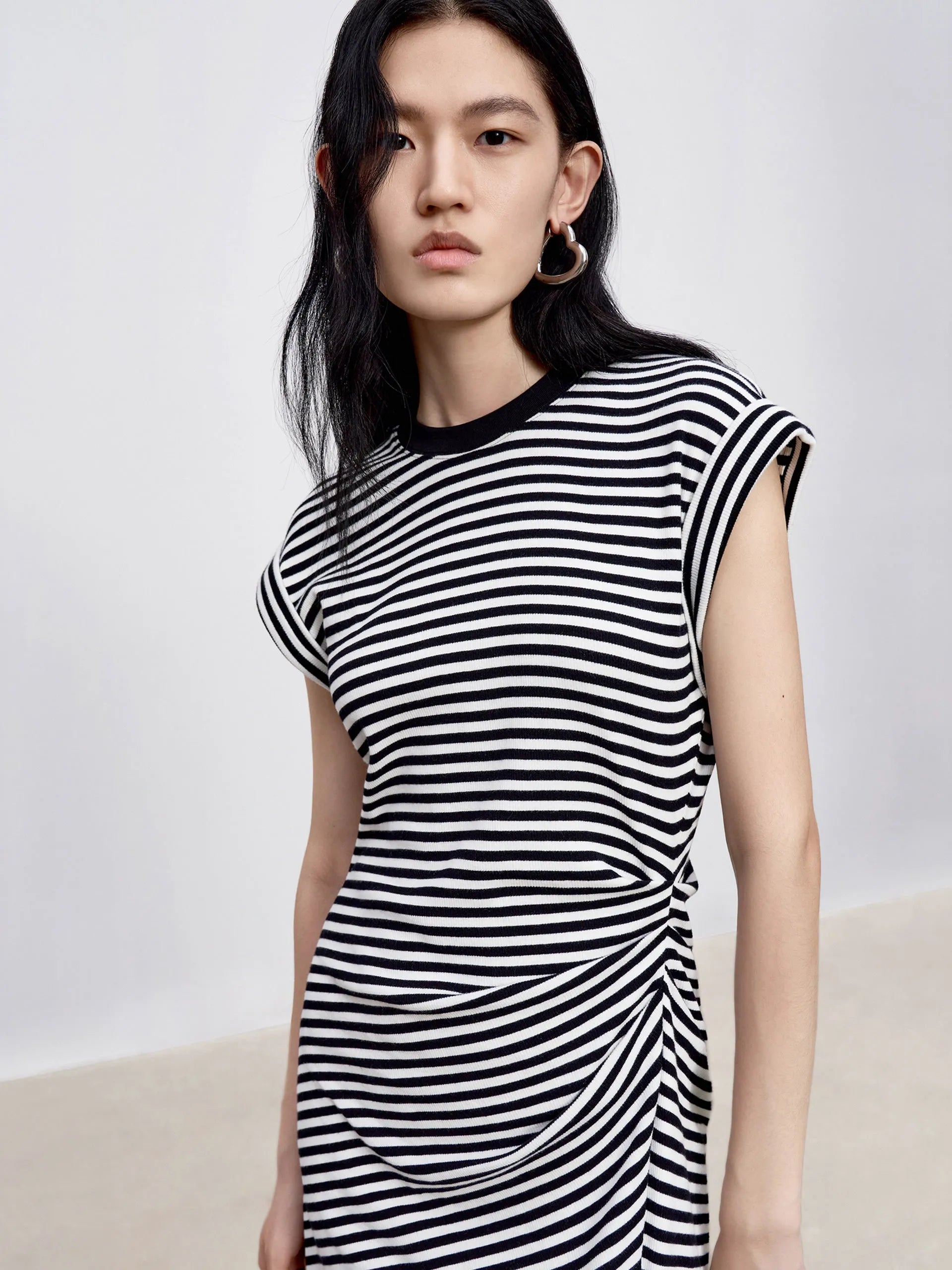 Stripe