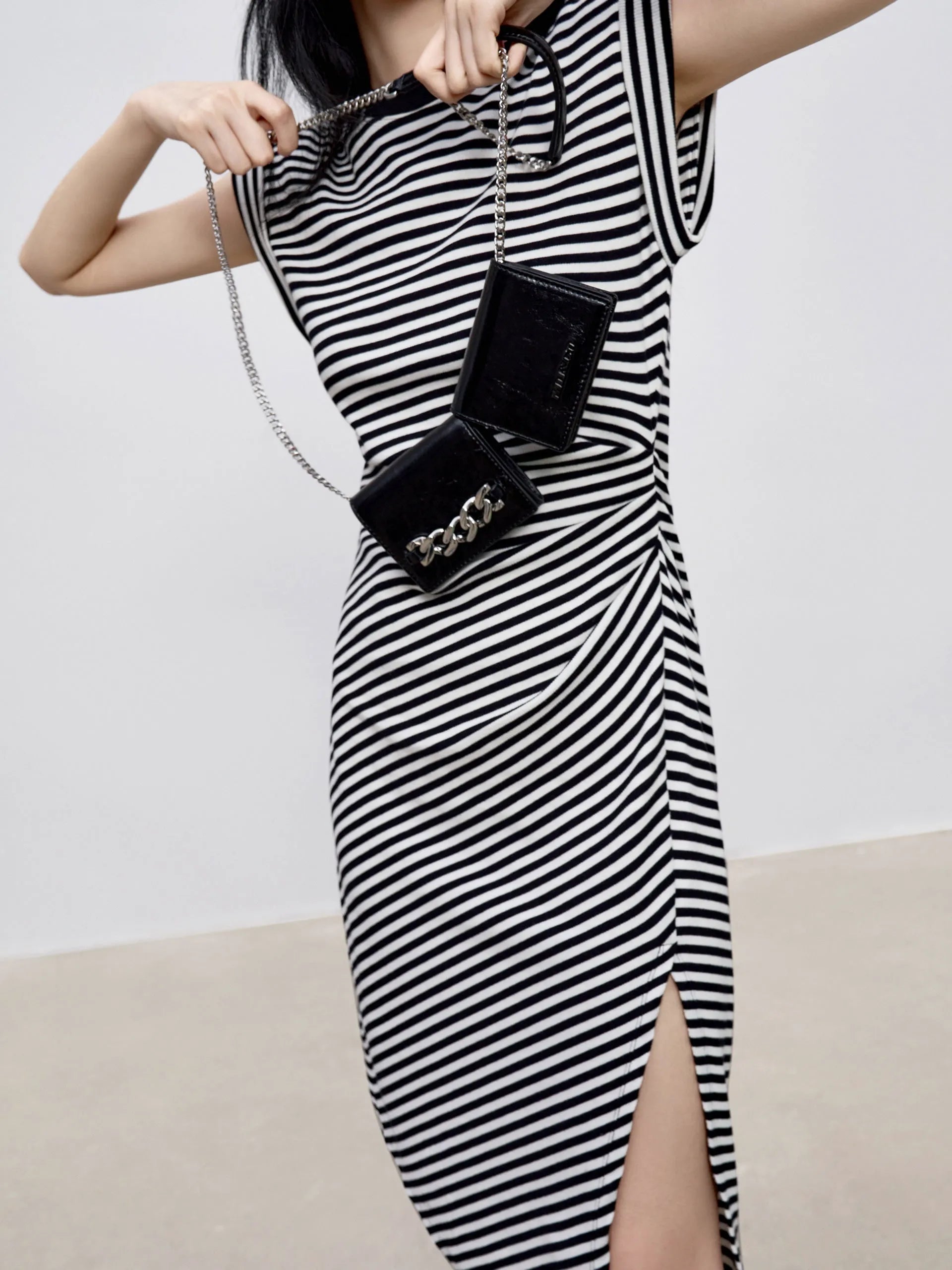 Stripe