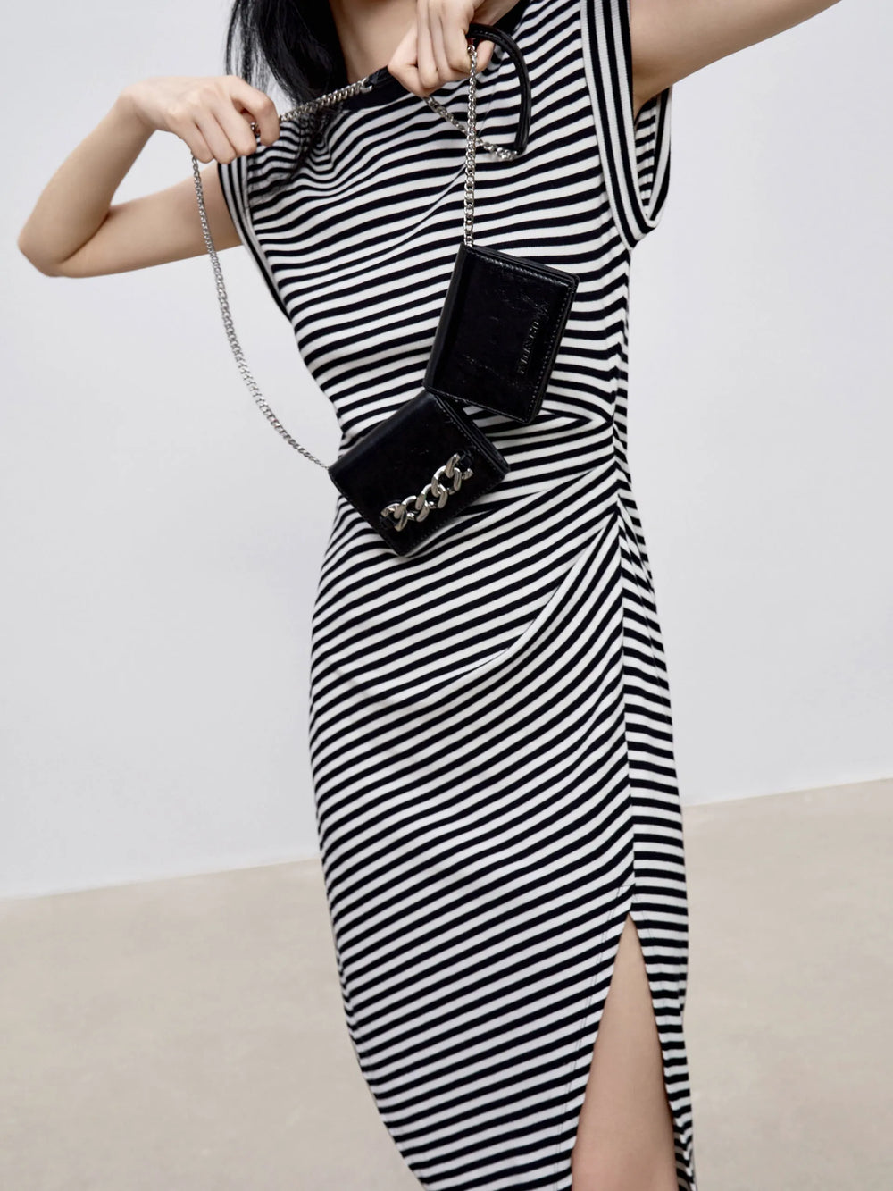 Stripe