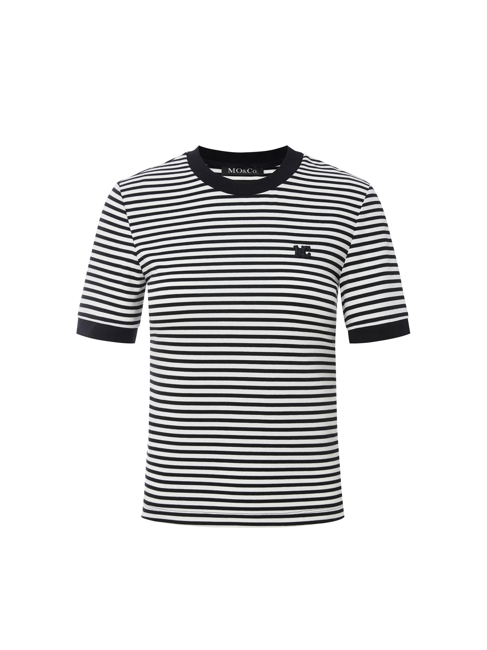 Stripe