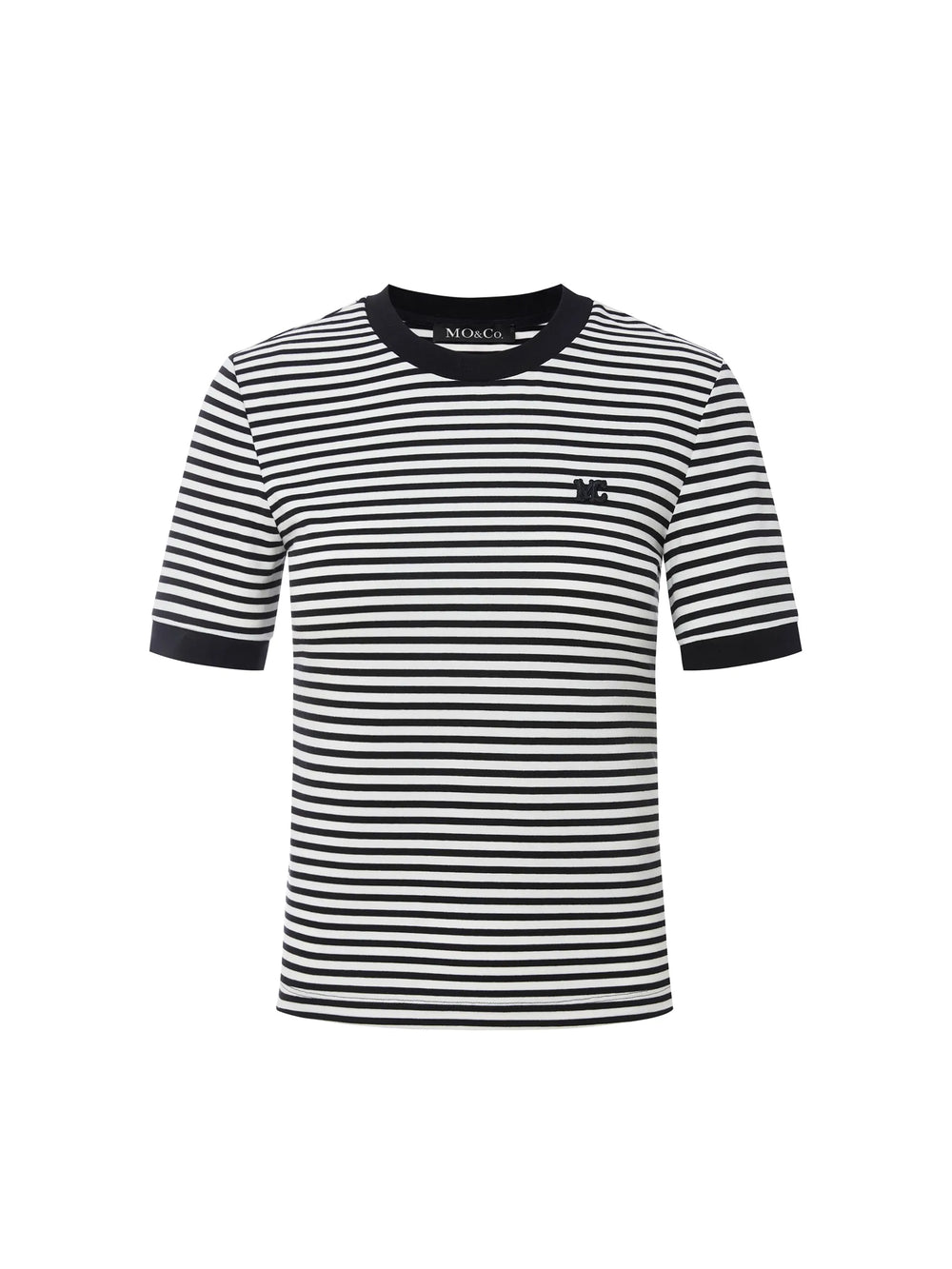 Stripe