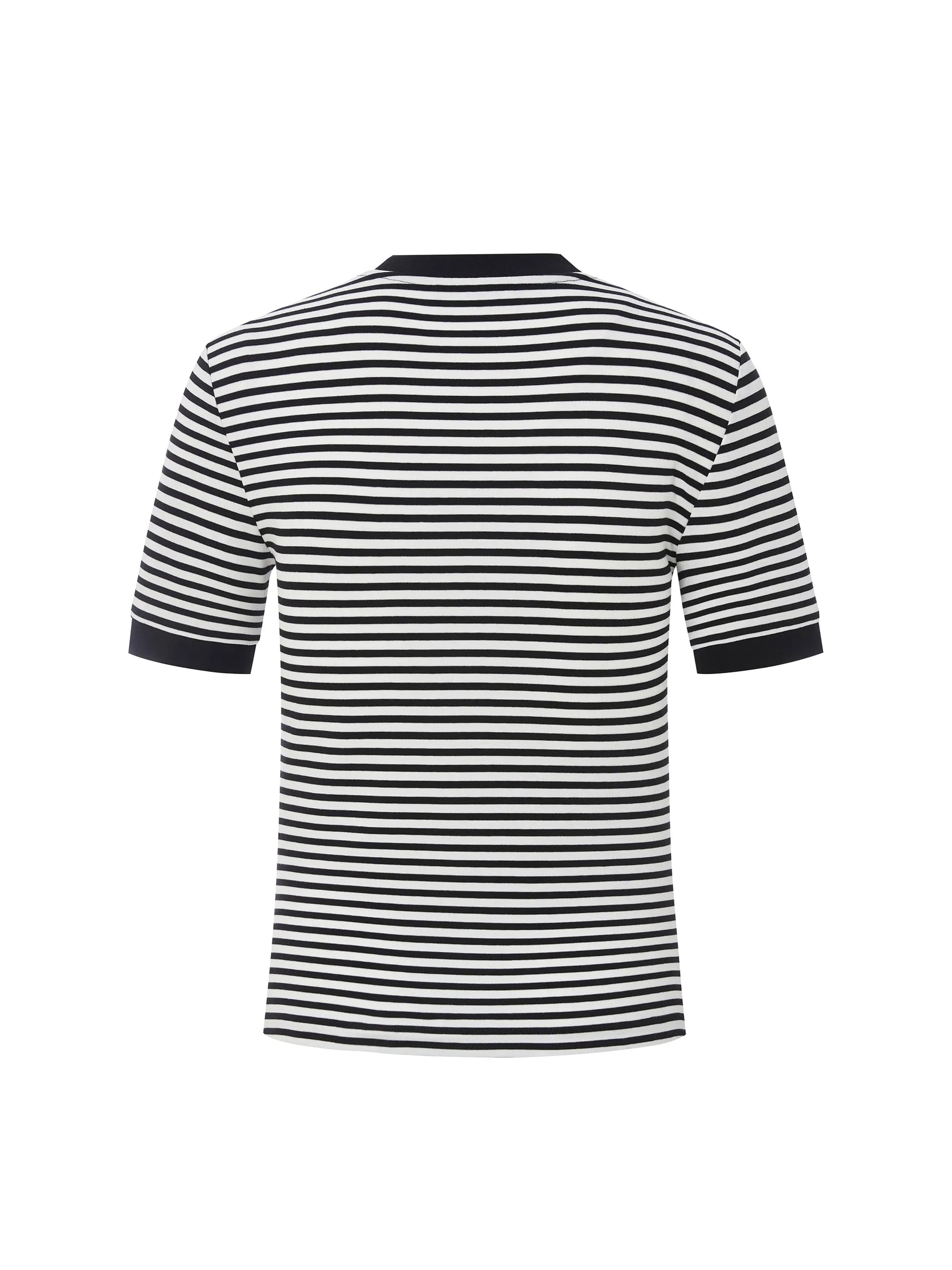 Stripe
