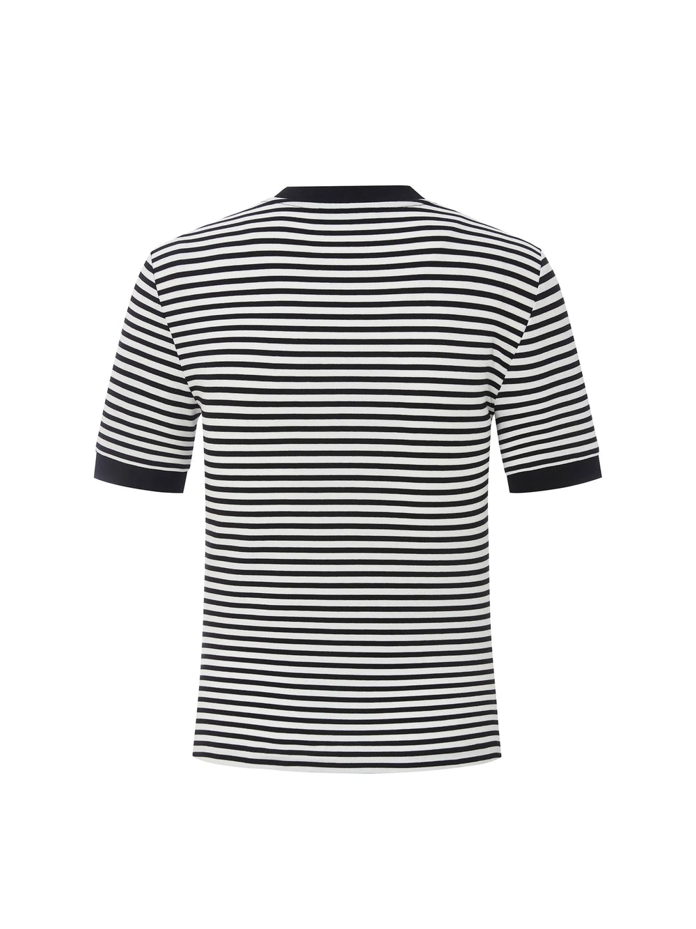 Stripe