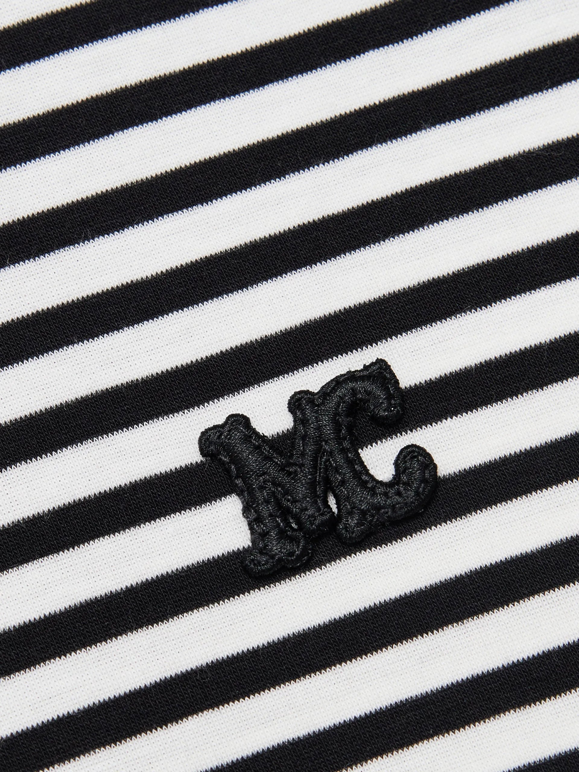 Stripe