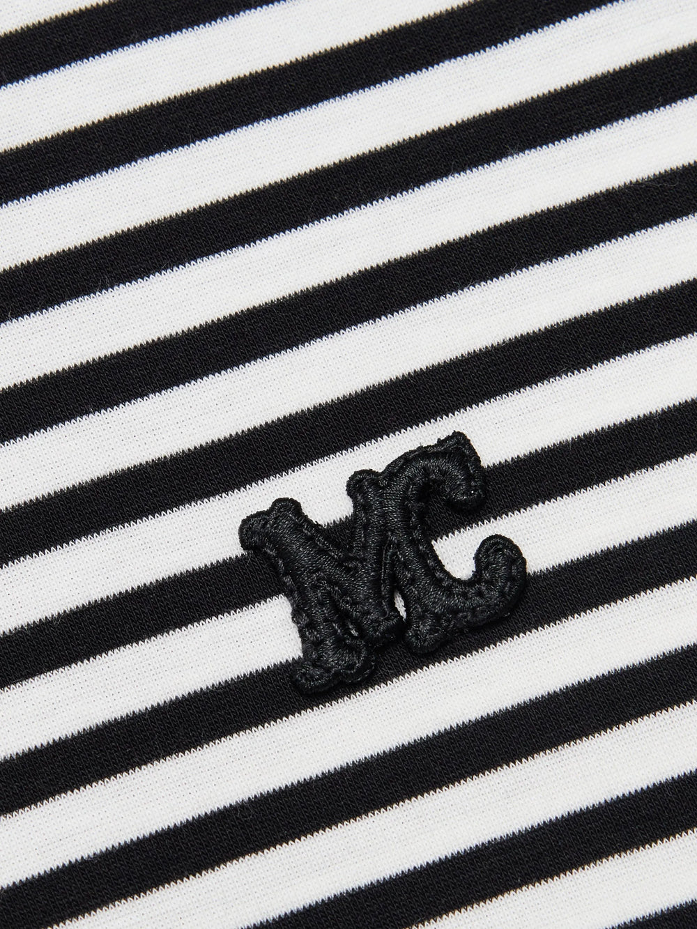 Stripe