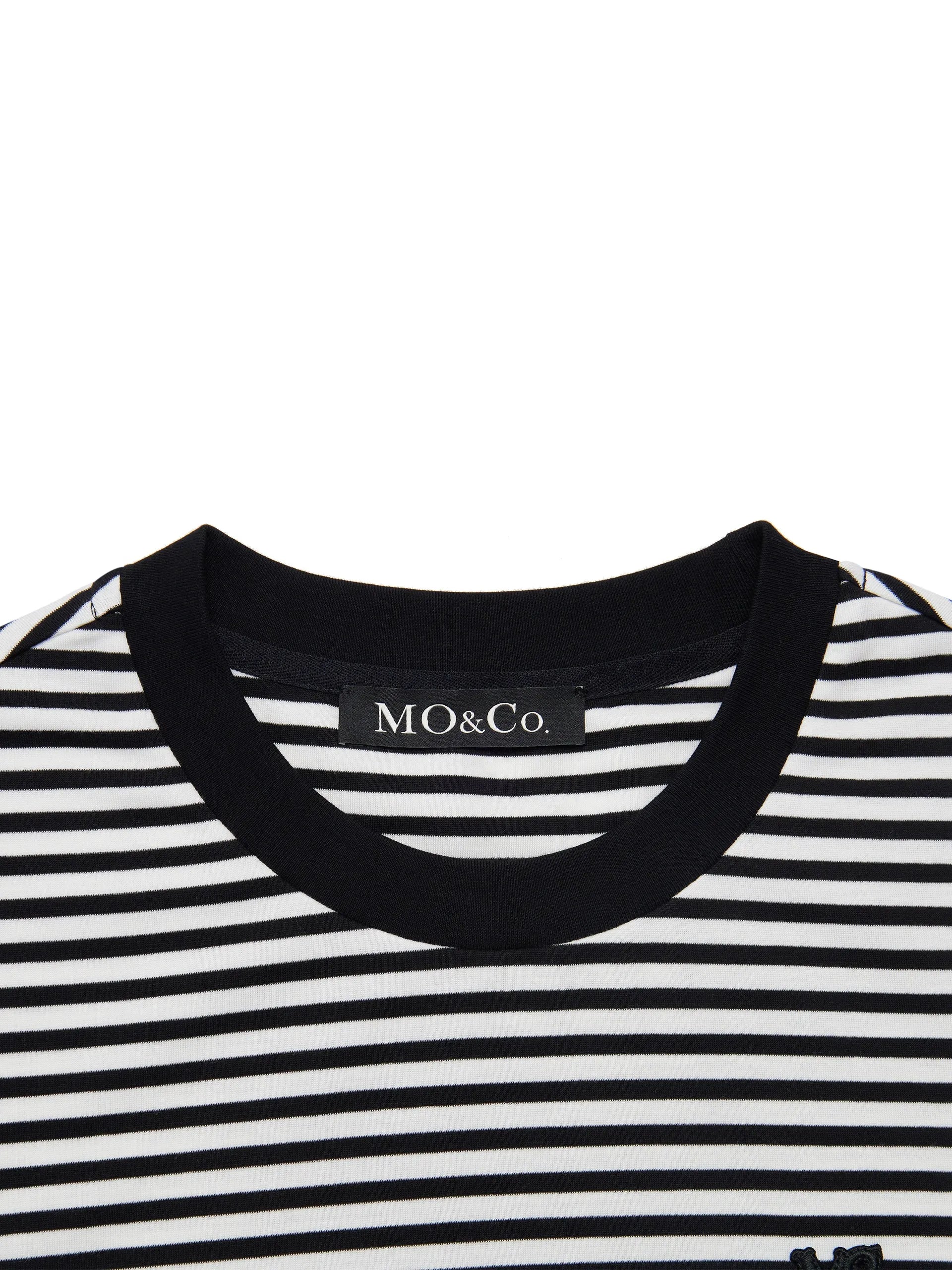 Stripe